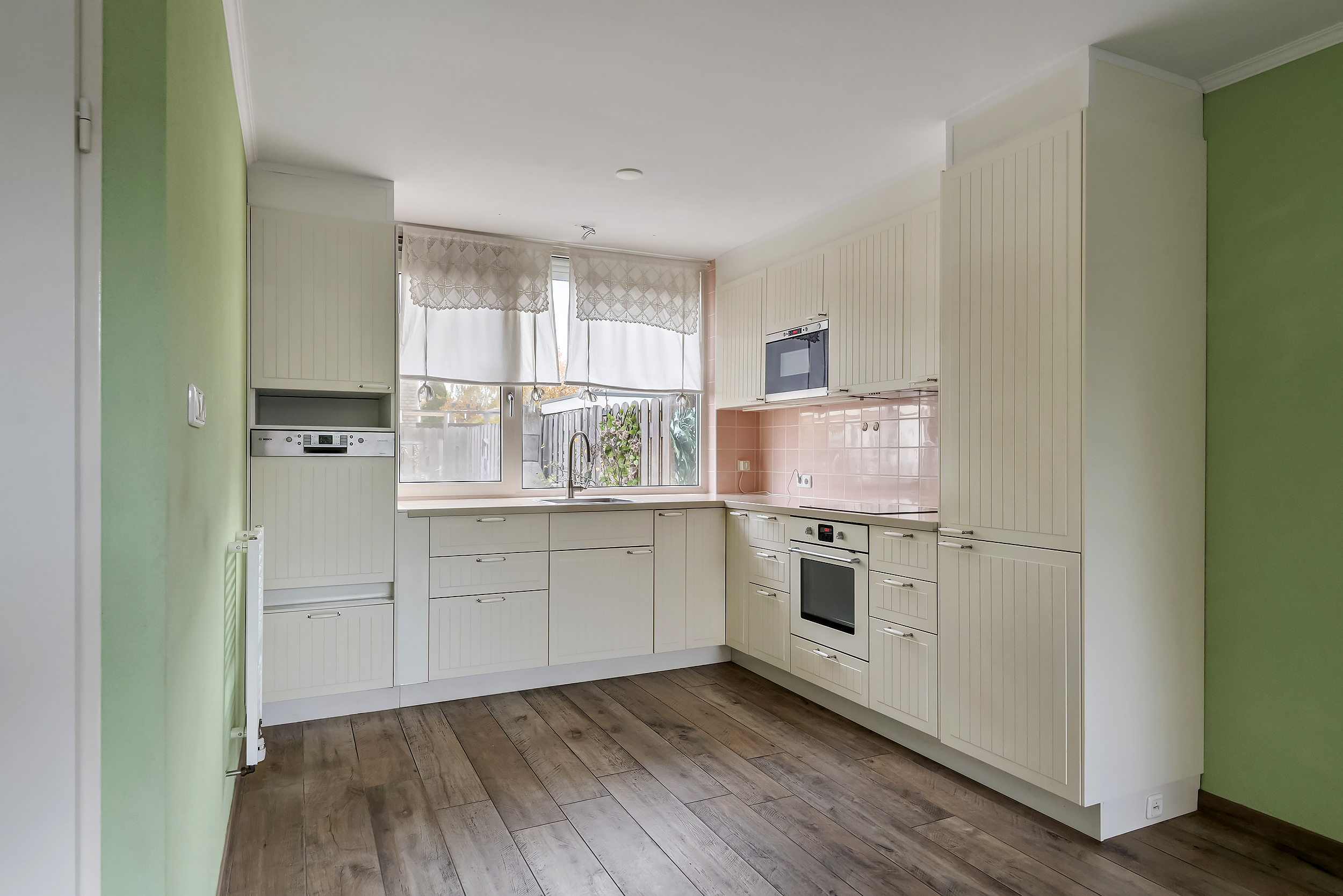 Pruimeboom 2, afbeelding 4