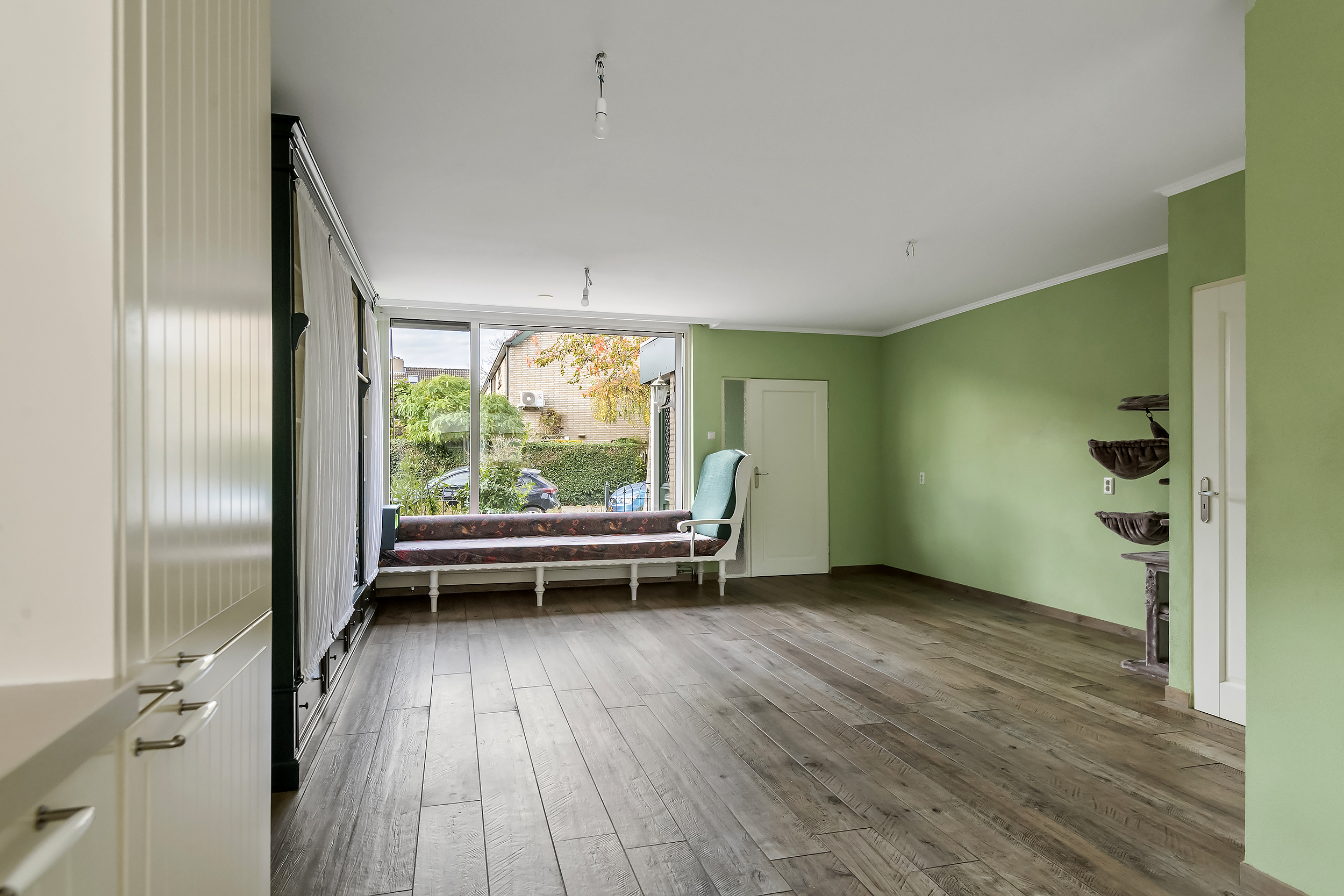 Pruimeboom 2, afbeelding 2