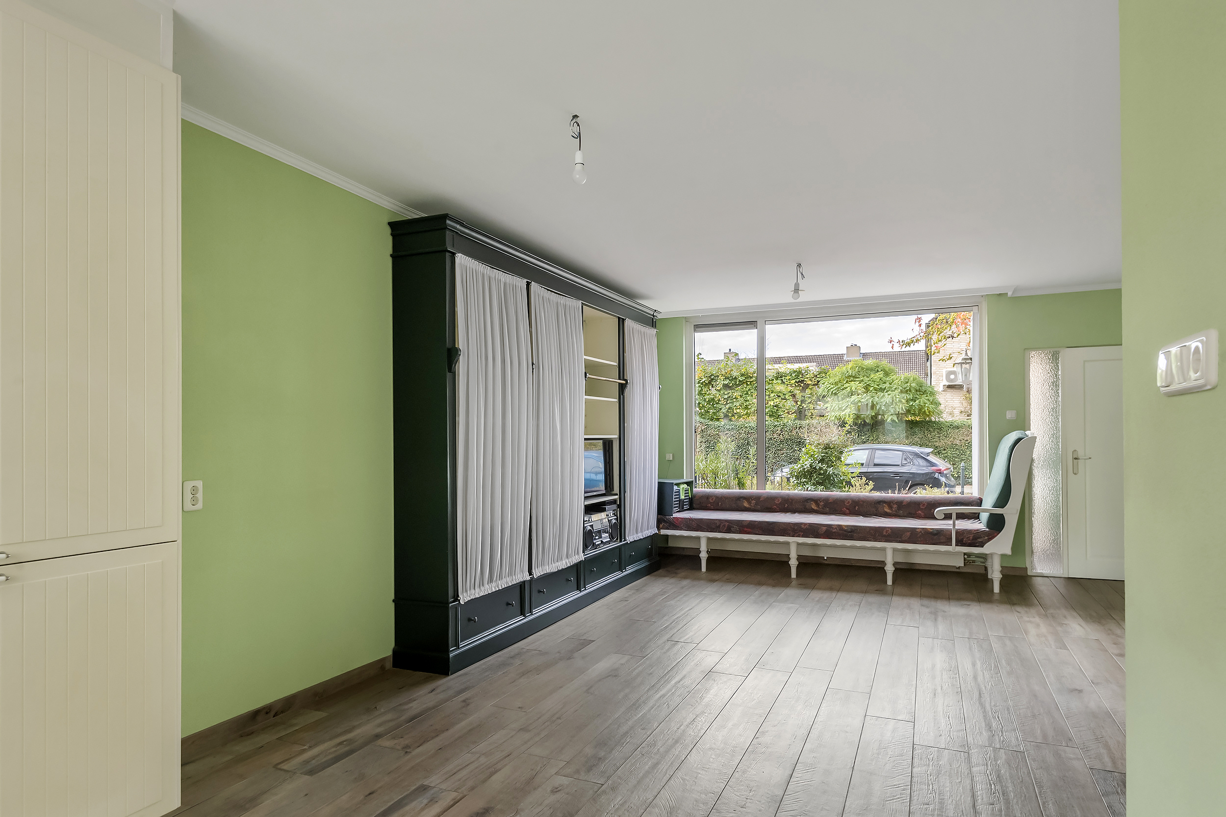 Pruimeboom 2, afbeelding 10