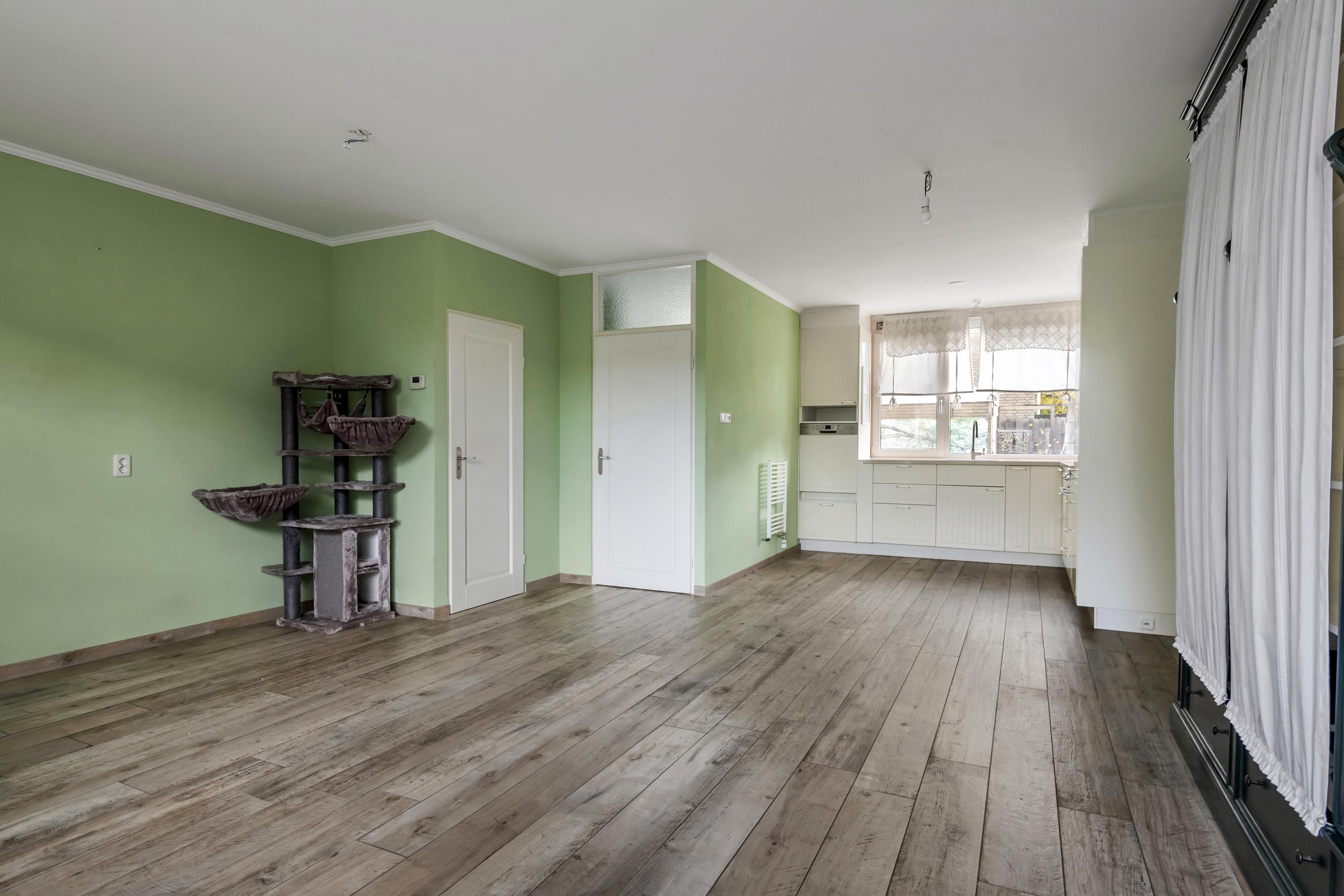 Pruimeboom 2, afbeelding 3