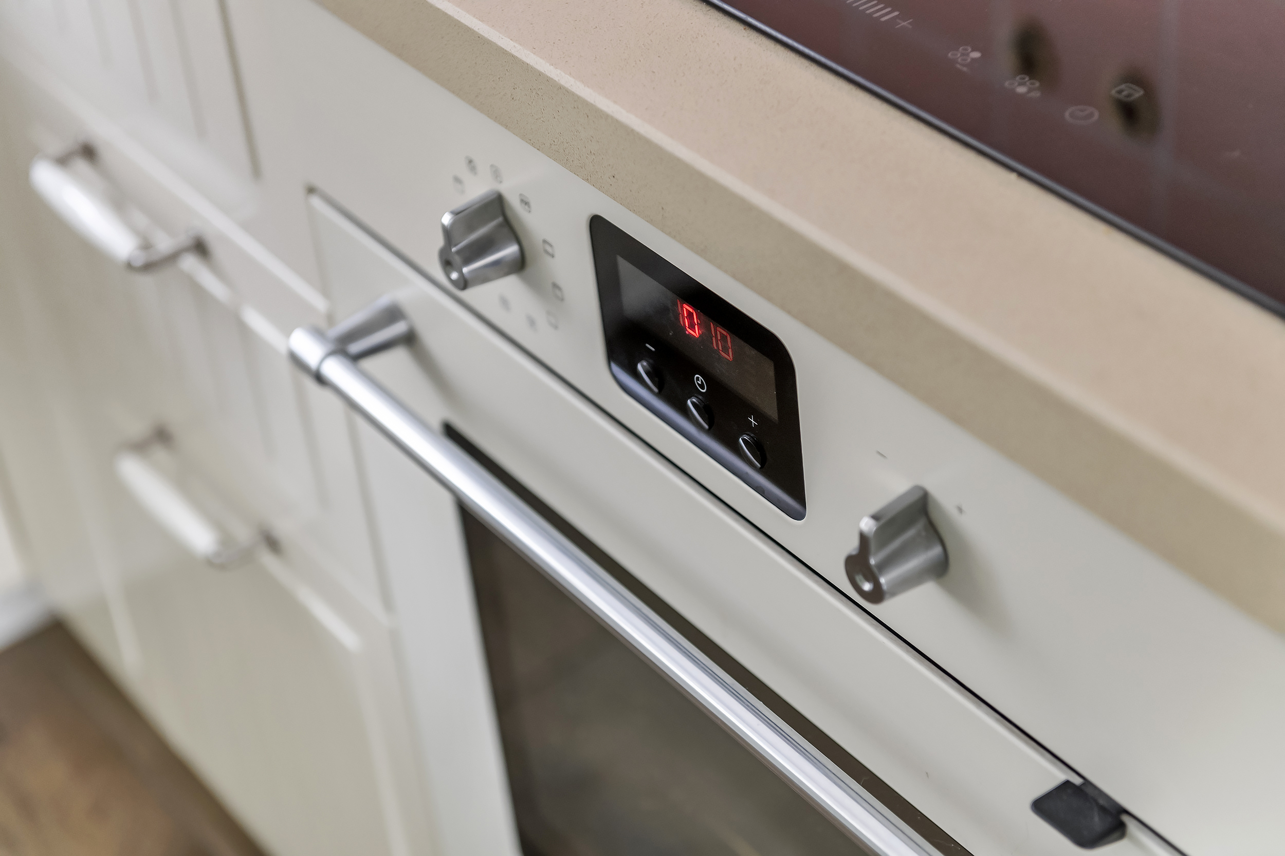 Pruimeboom 2, afbeelding 9