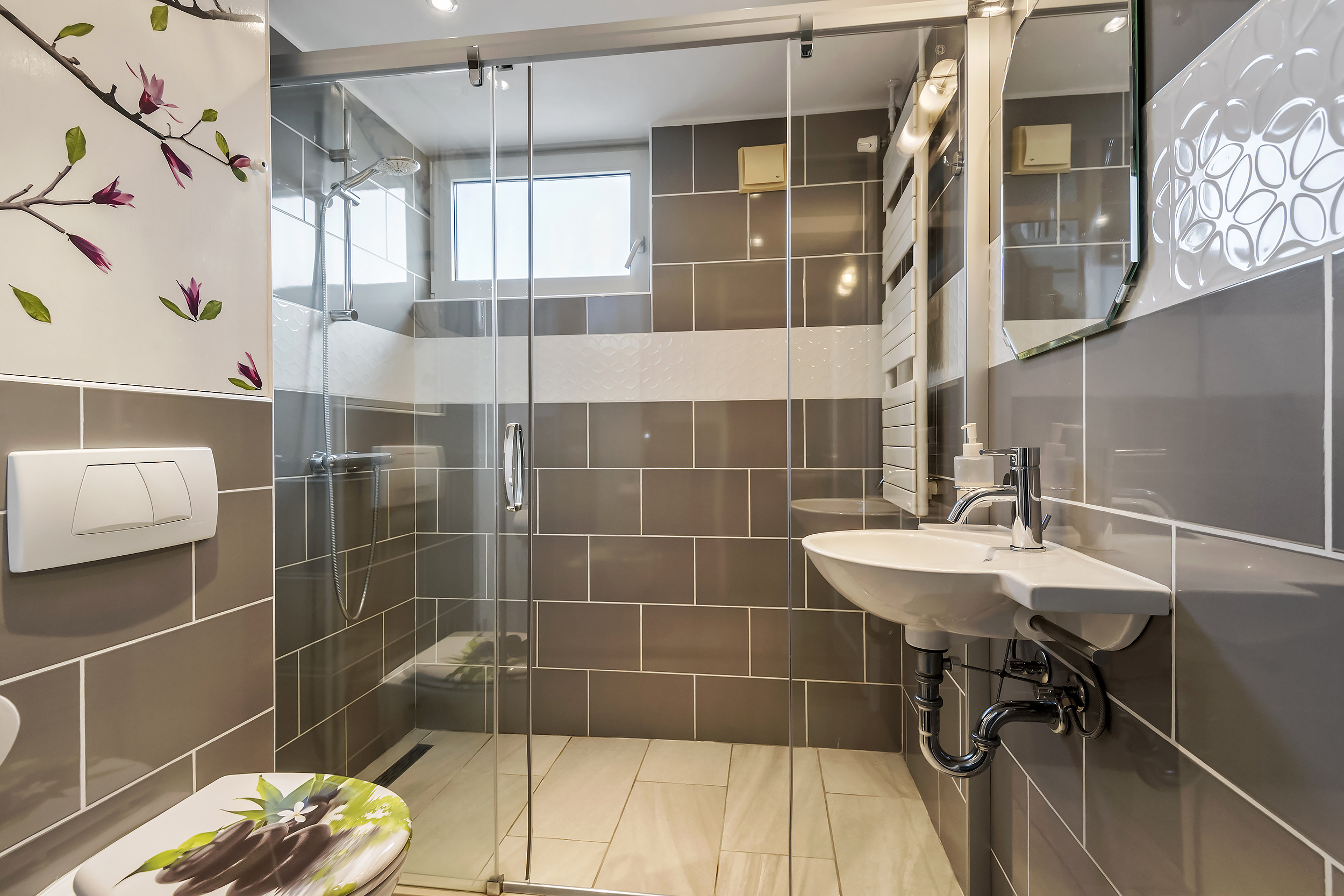 Pruimeboom 2, afbeelding 16