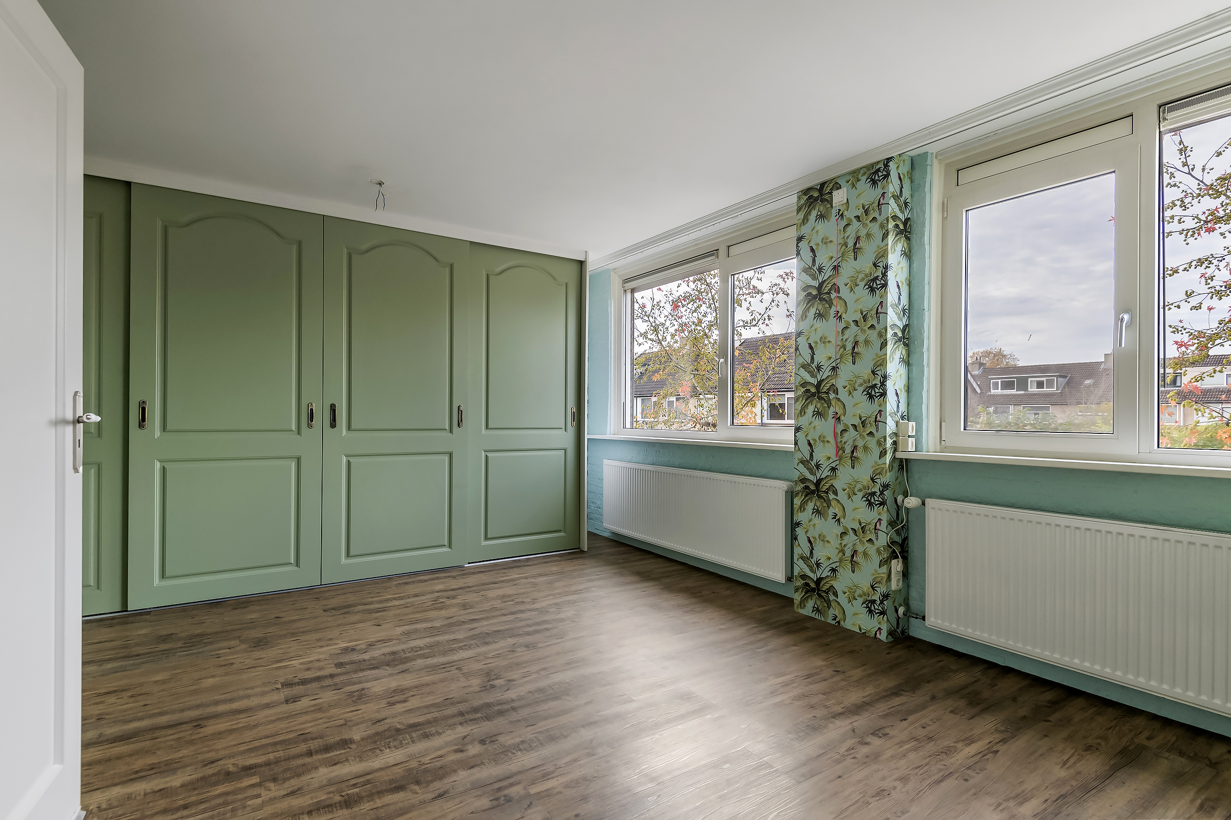 Pruimeboom 2, afbeelding 13