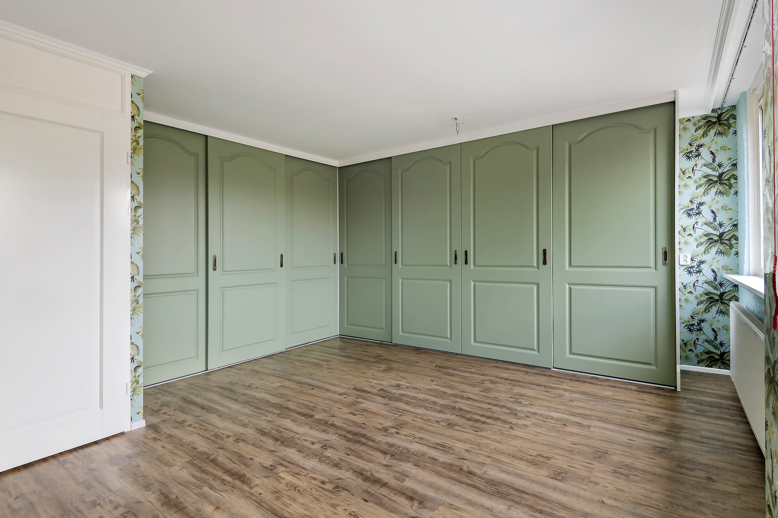 Pruimeboom 2, afbeelding 14