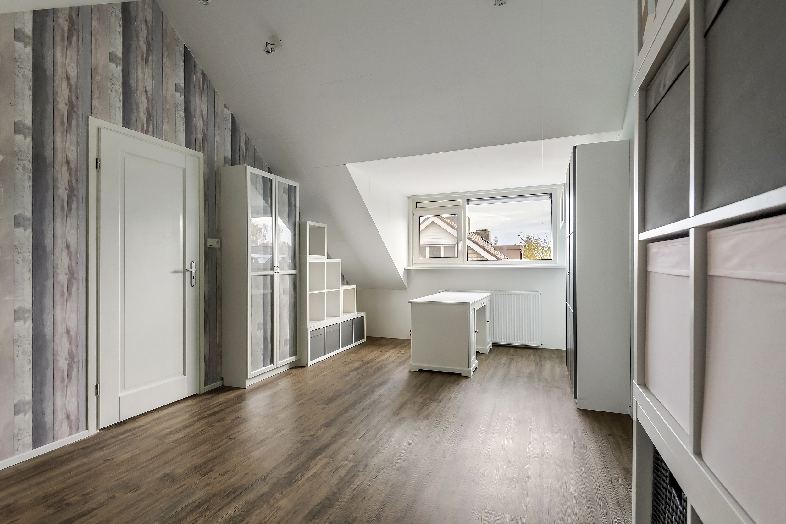 Pruimeboom 2, afbeelding 18