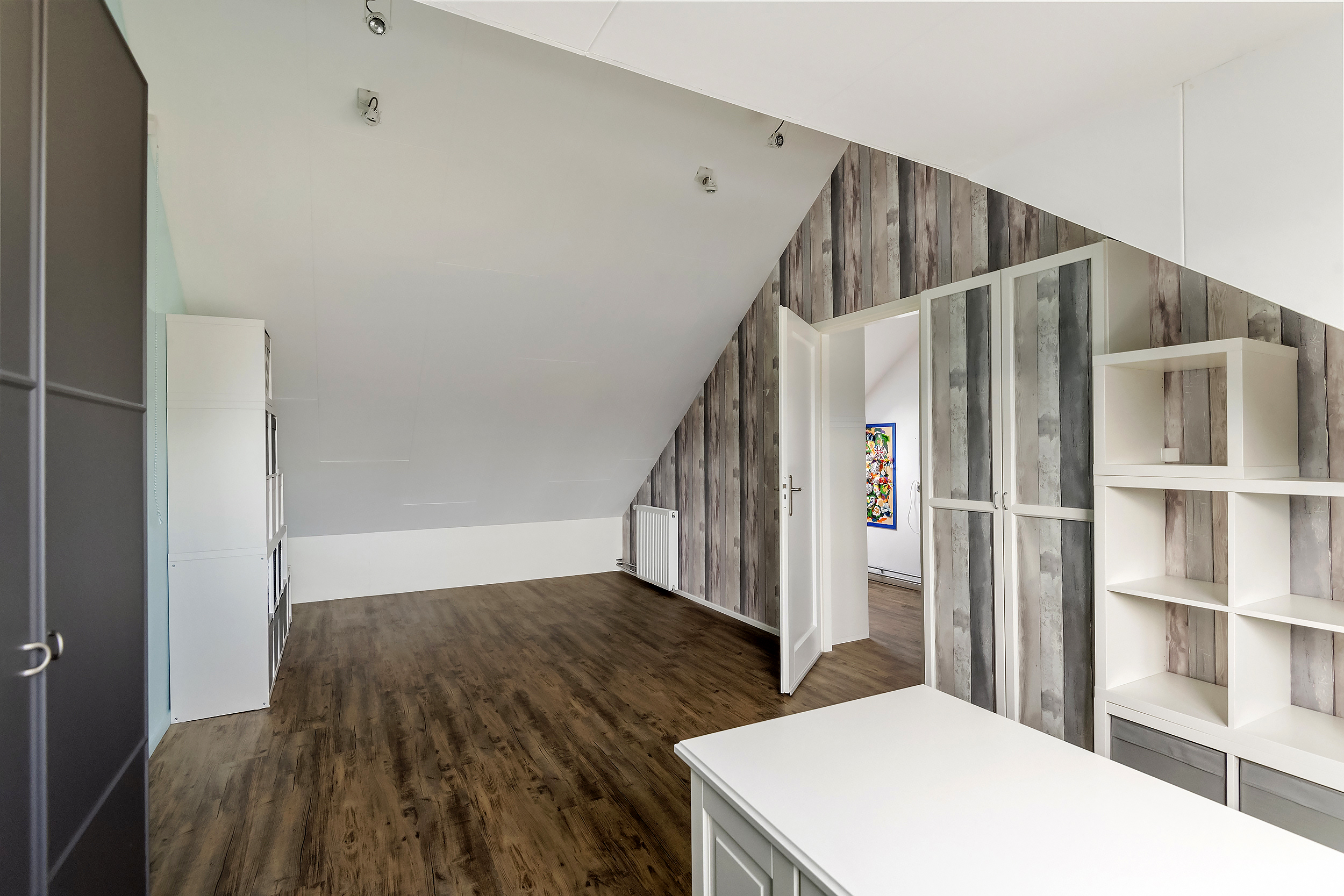 Pruimeboom 2, afbeelding 19