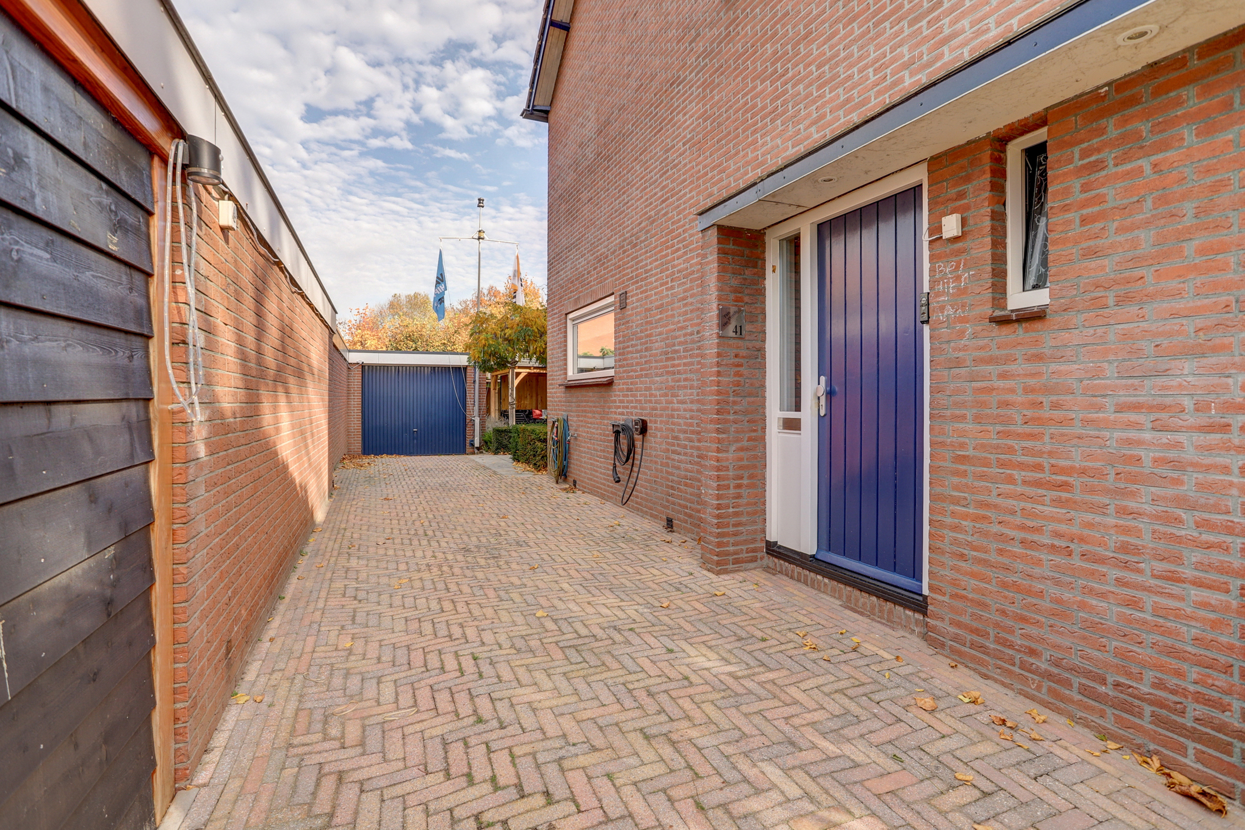 de Graaff 41, afbeelding 4