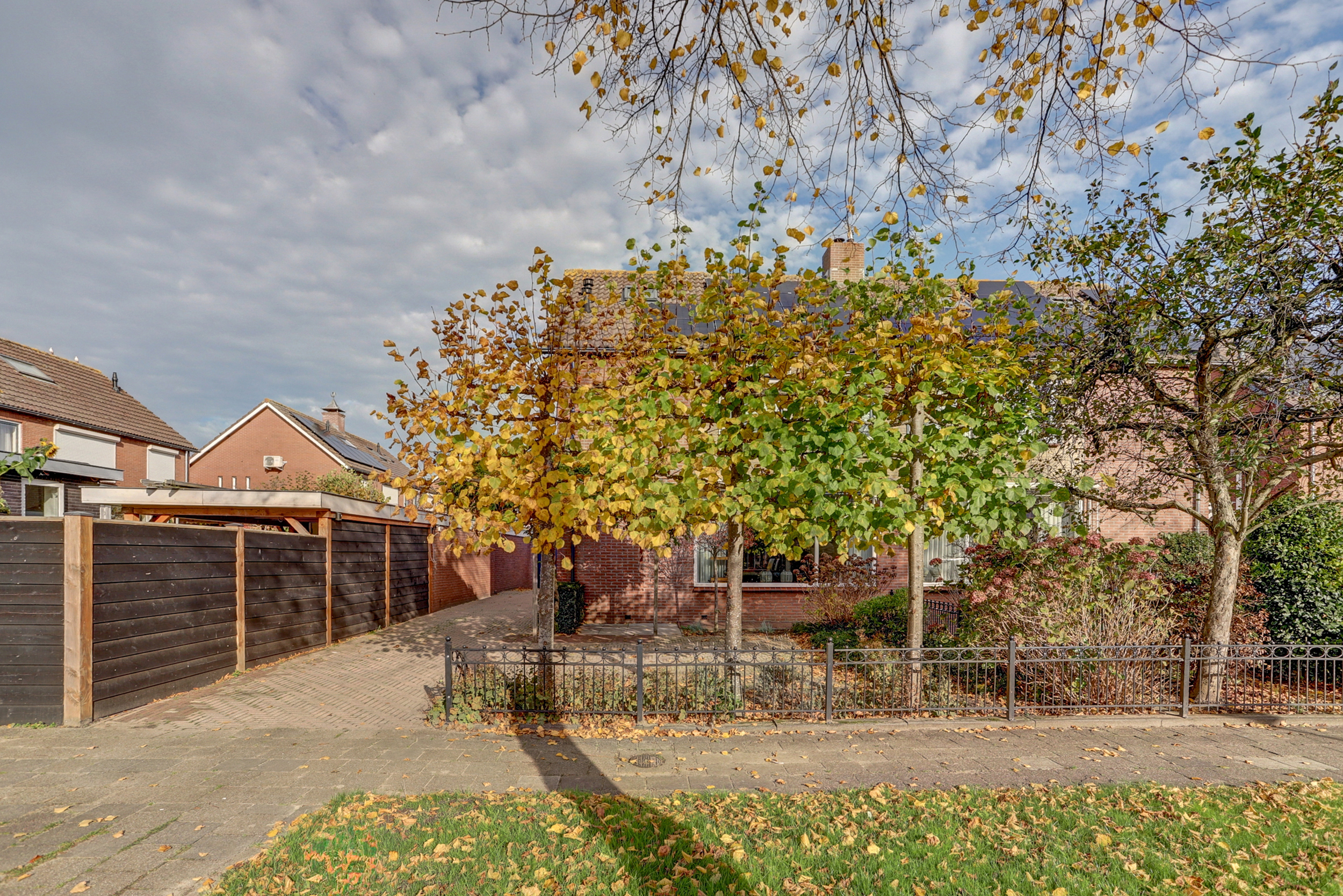 de Graaff 41, afbeelding 38