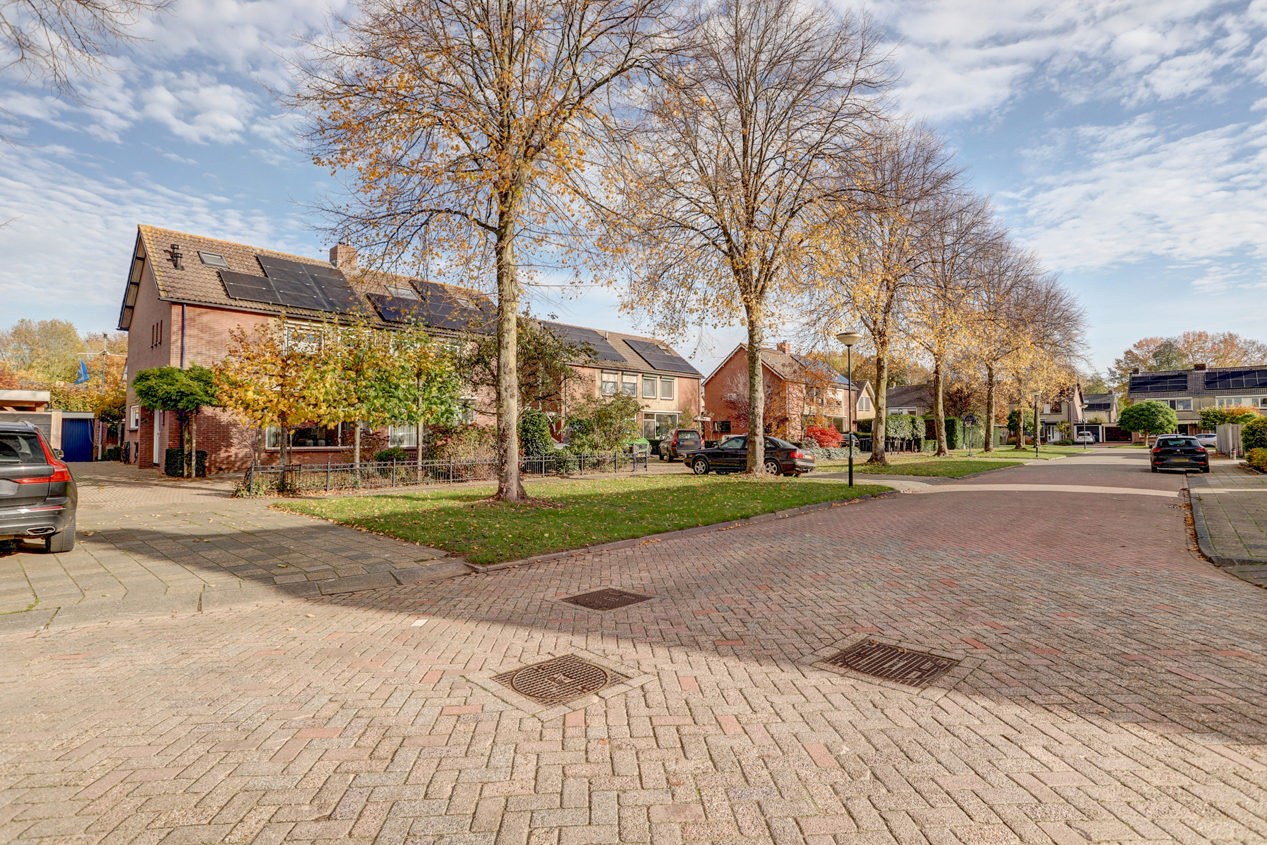 de Graaff 41, afbeelding 39