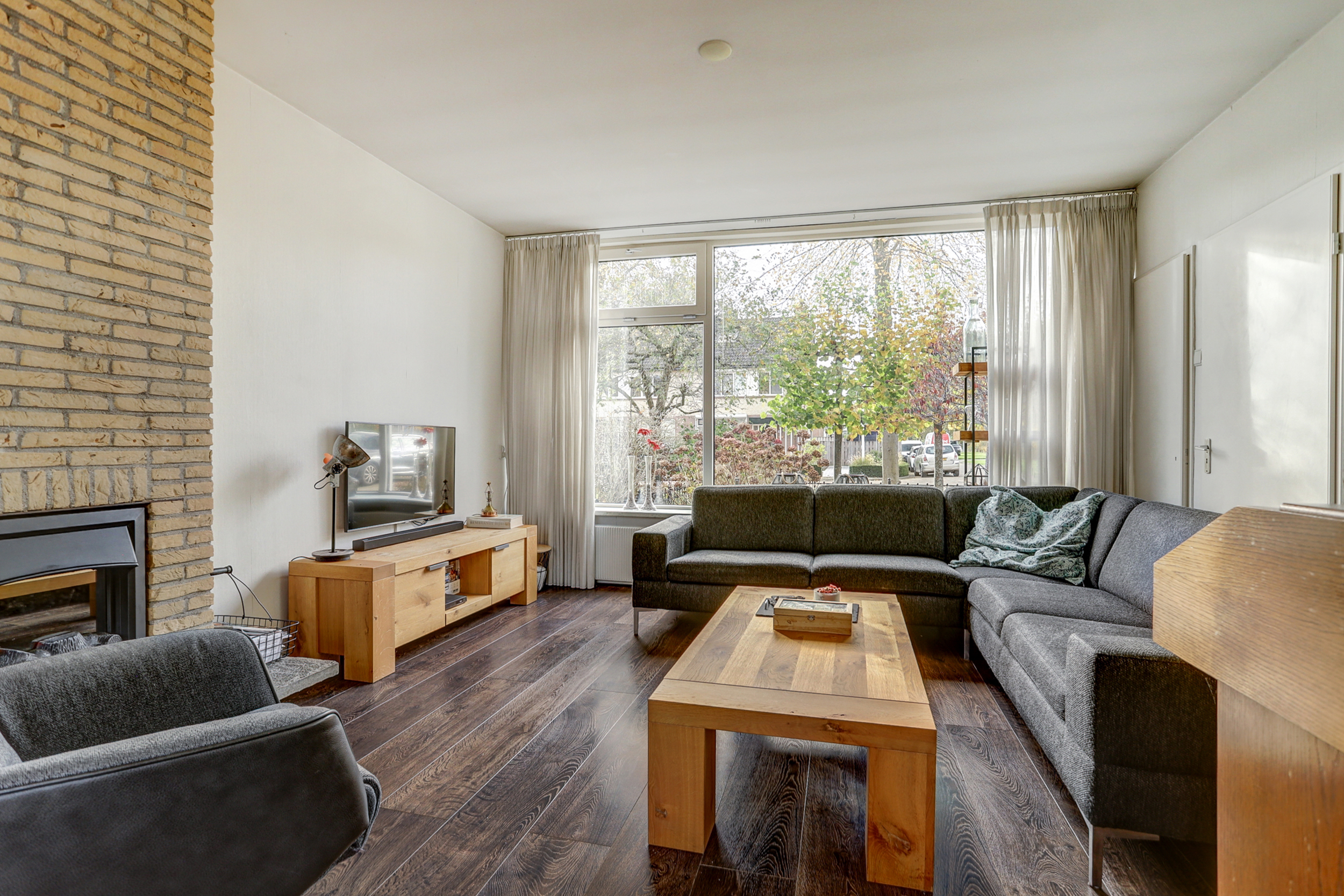 de Graaff 41, afbeelding 11