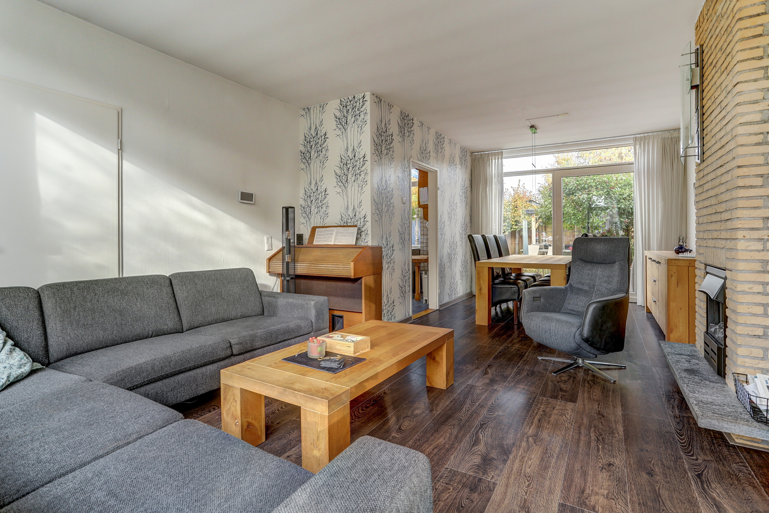 de Graaff 41, afbeelding 13