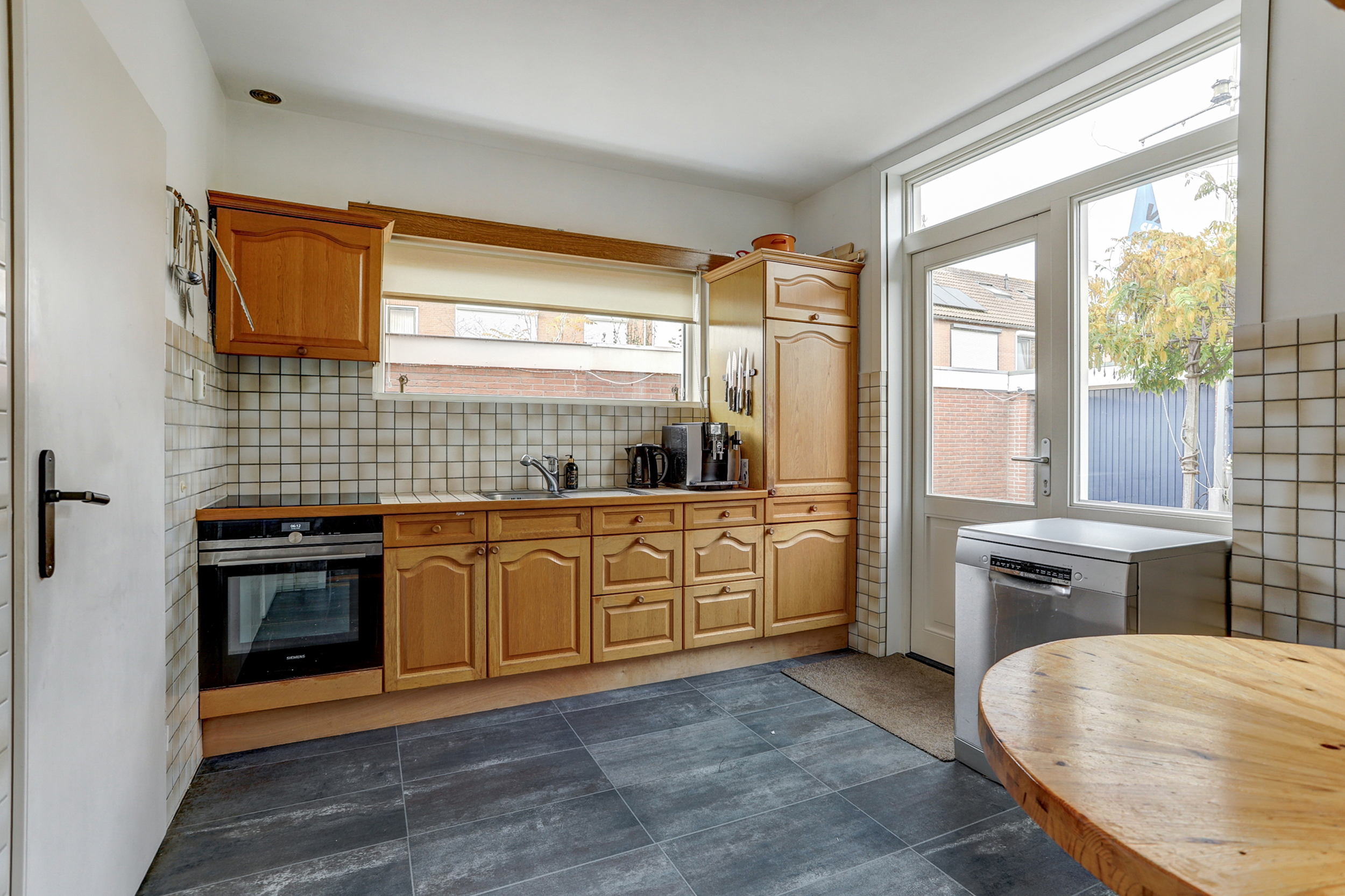 de Graaff 41, afbeelding 9