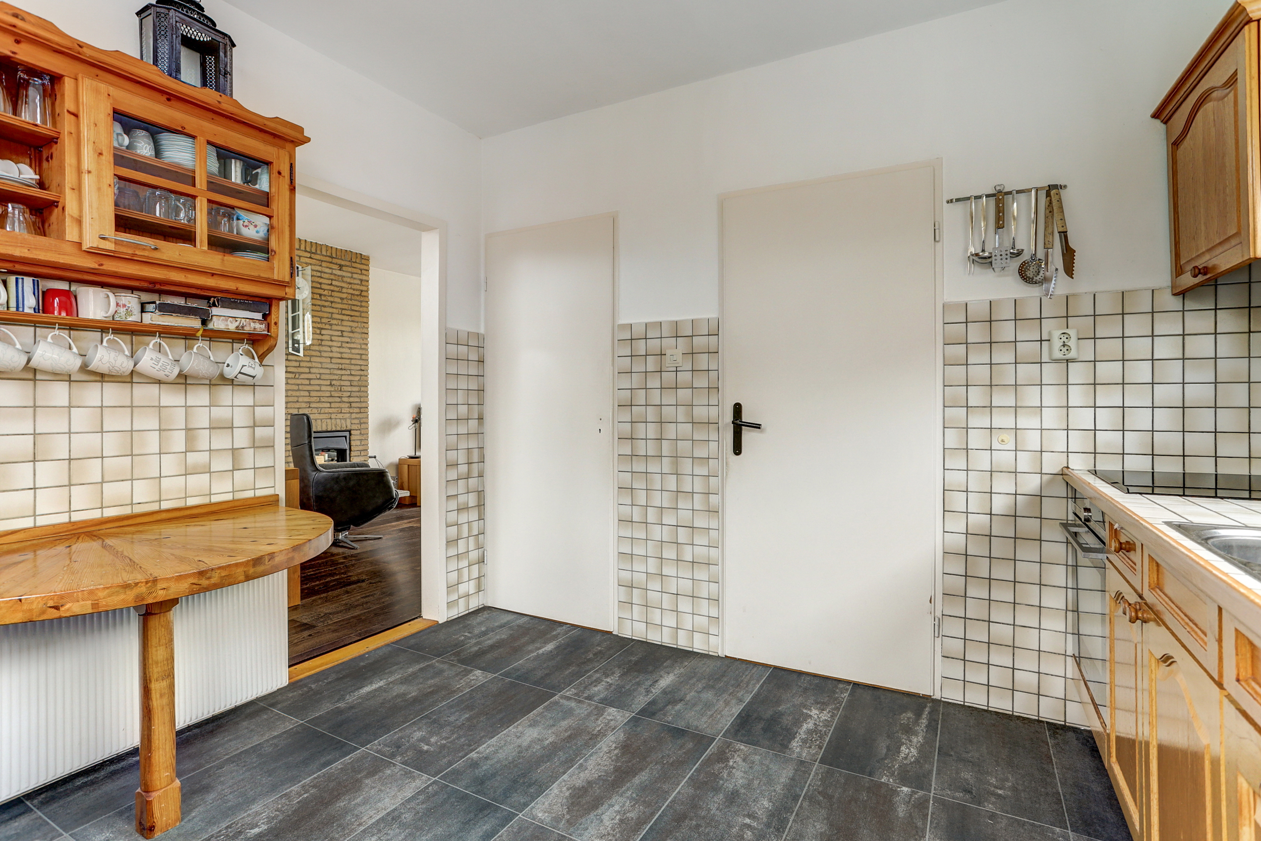 de Graaff 41, afbeelding 10