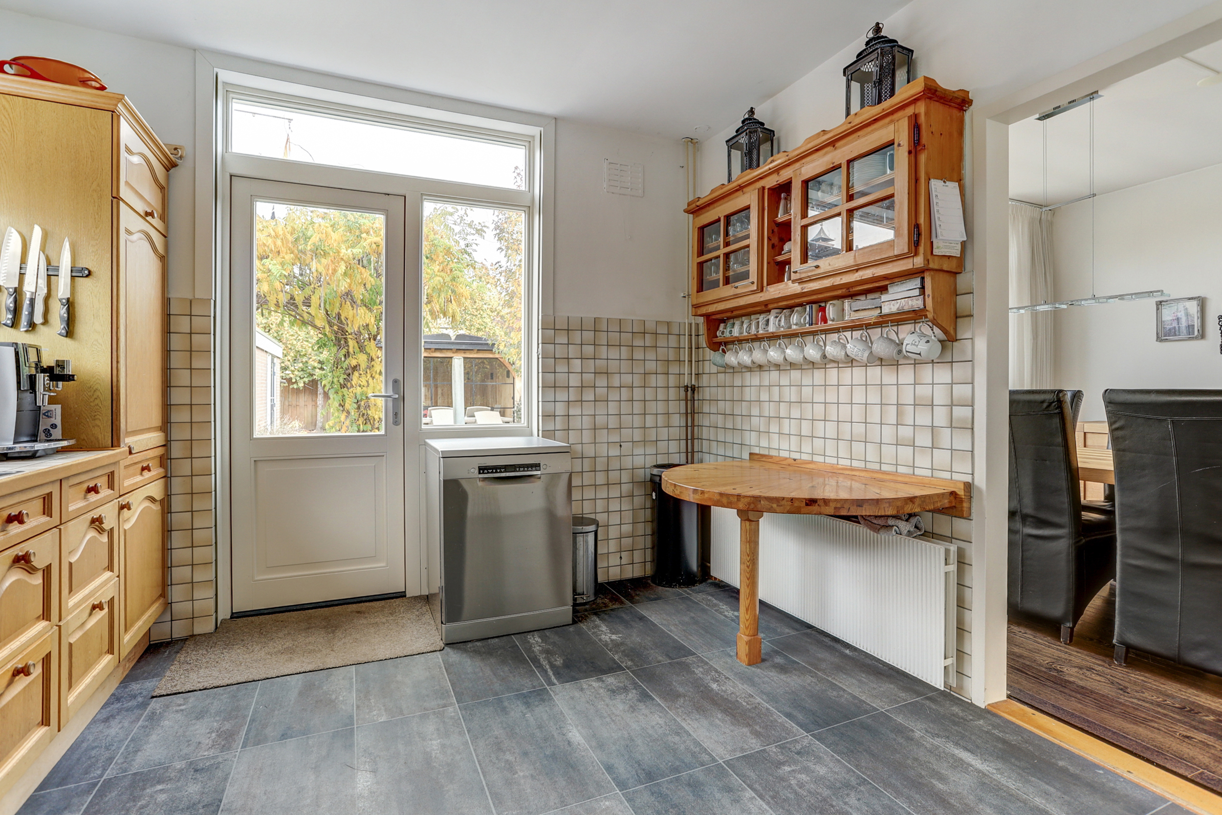 de Graaff 41, afbeelding 8