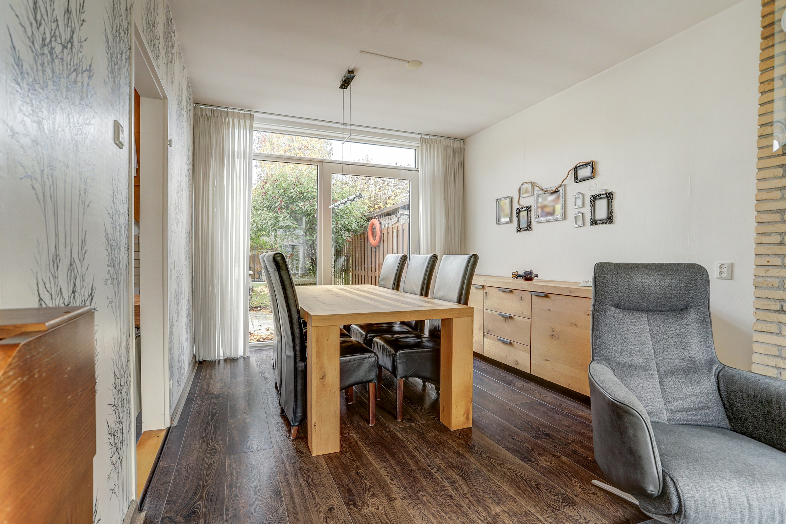 de Graaff 41, afbeelding 12