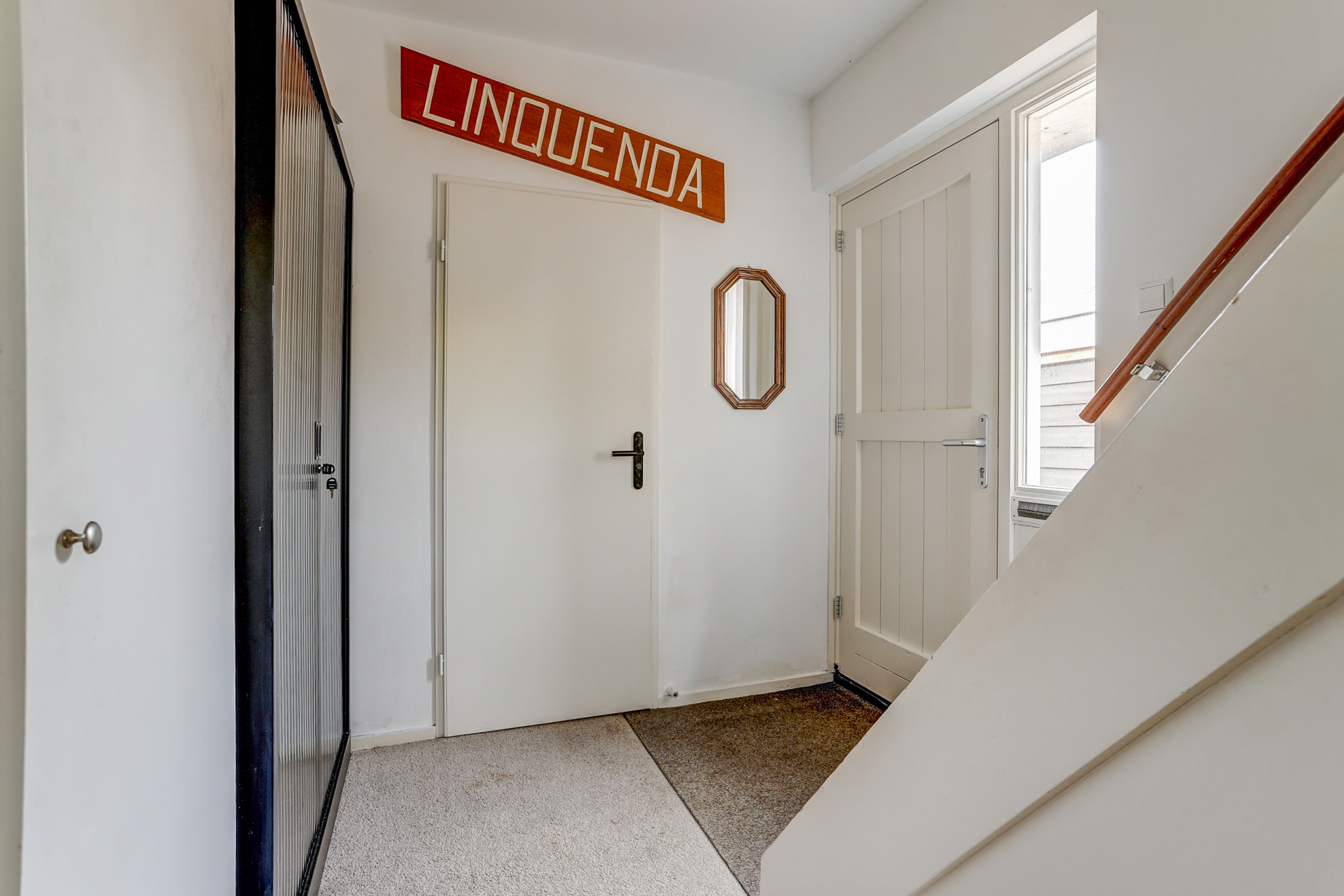 de Graaff 41, afbeelding 5