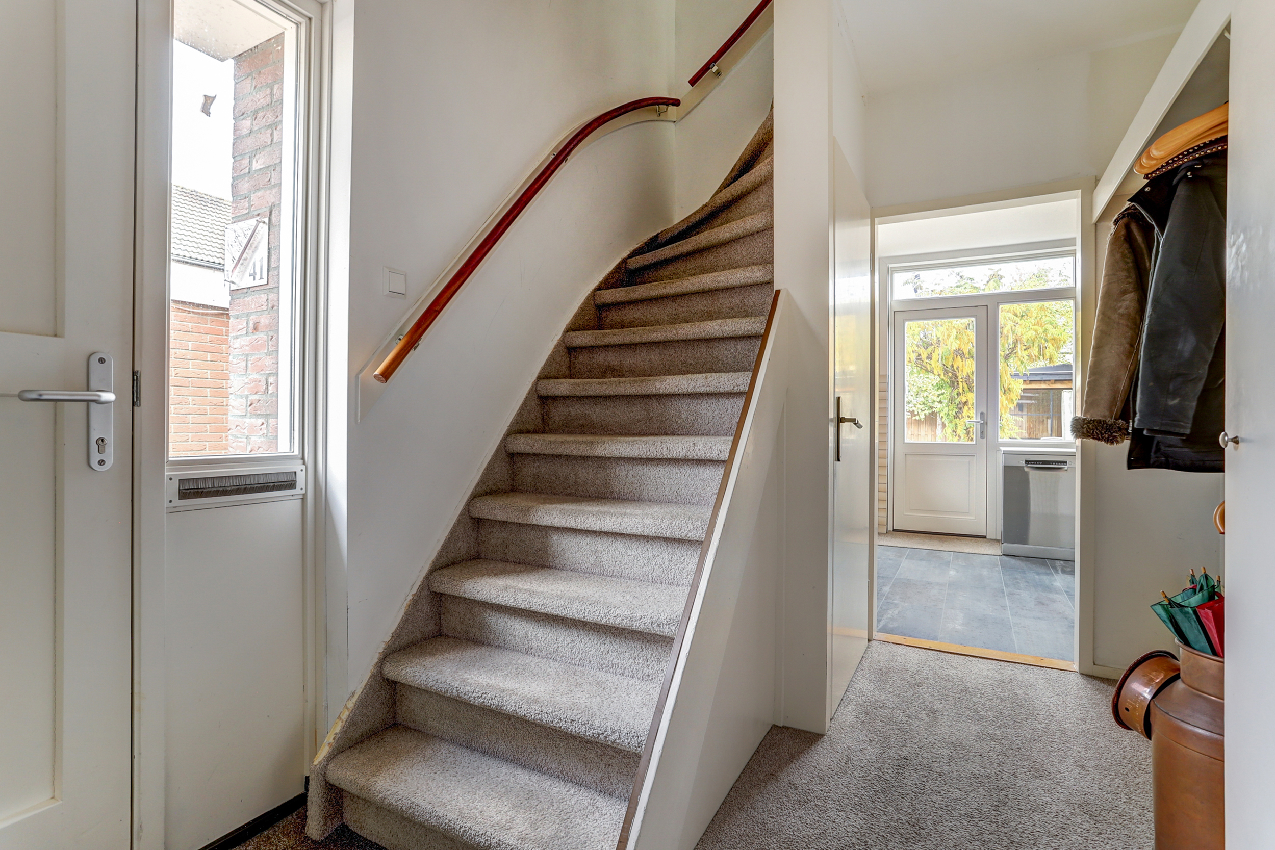 de Graaff 41, afbeelding 7