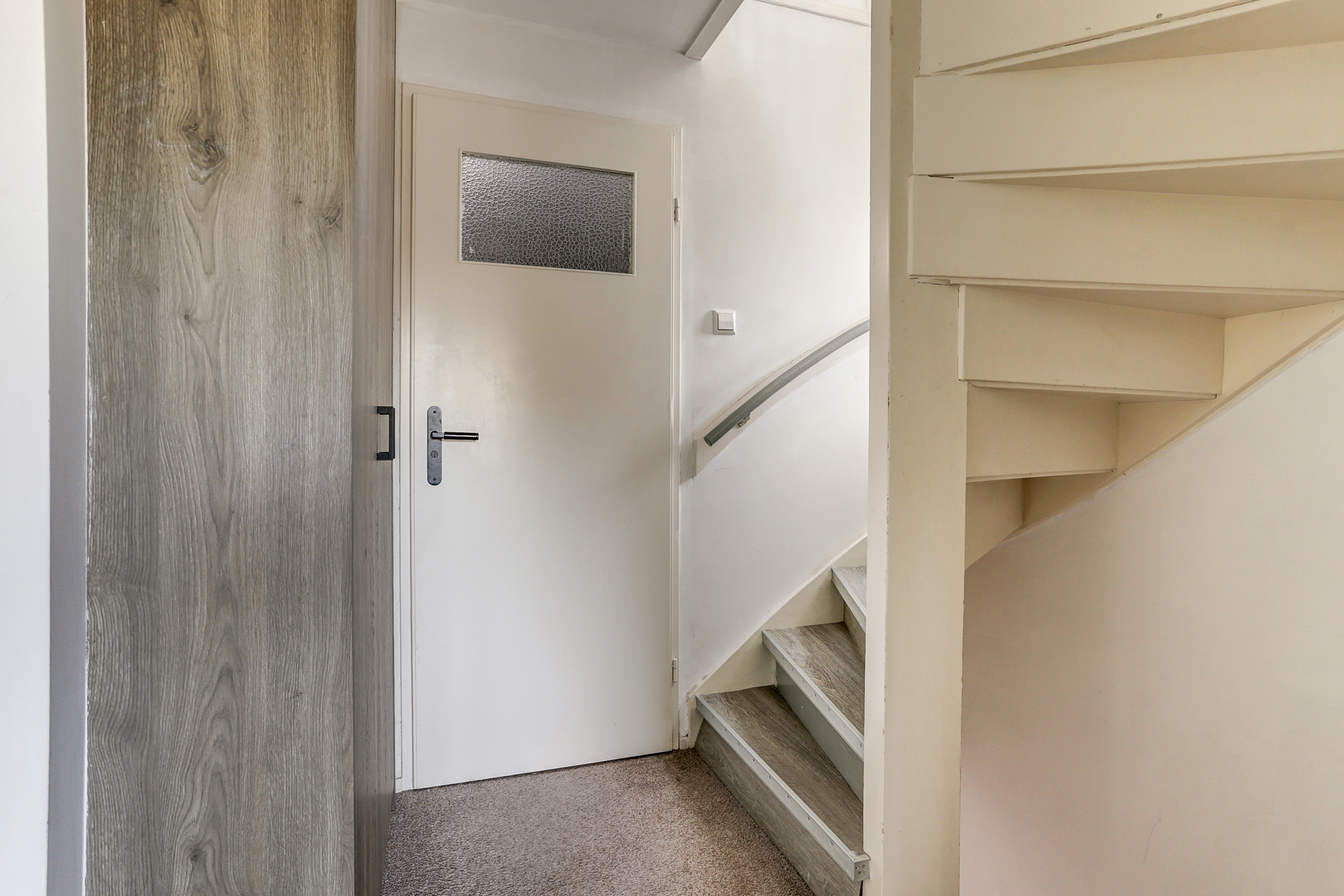 de Graaff 41, afbeelding 15