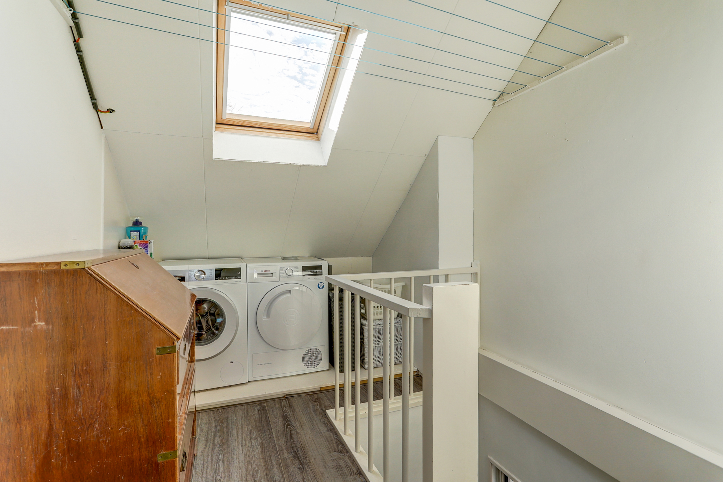 de Graaff 41, afbeelding 27