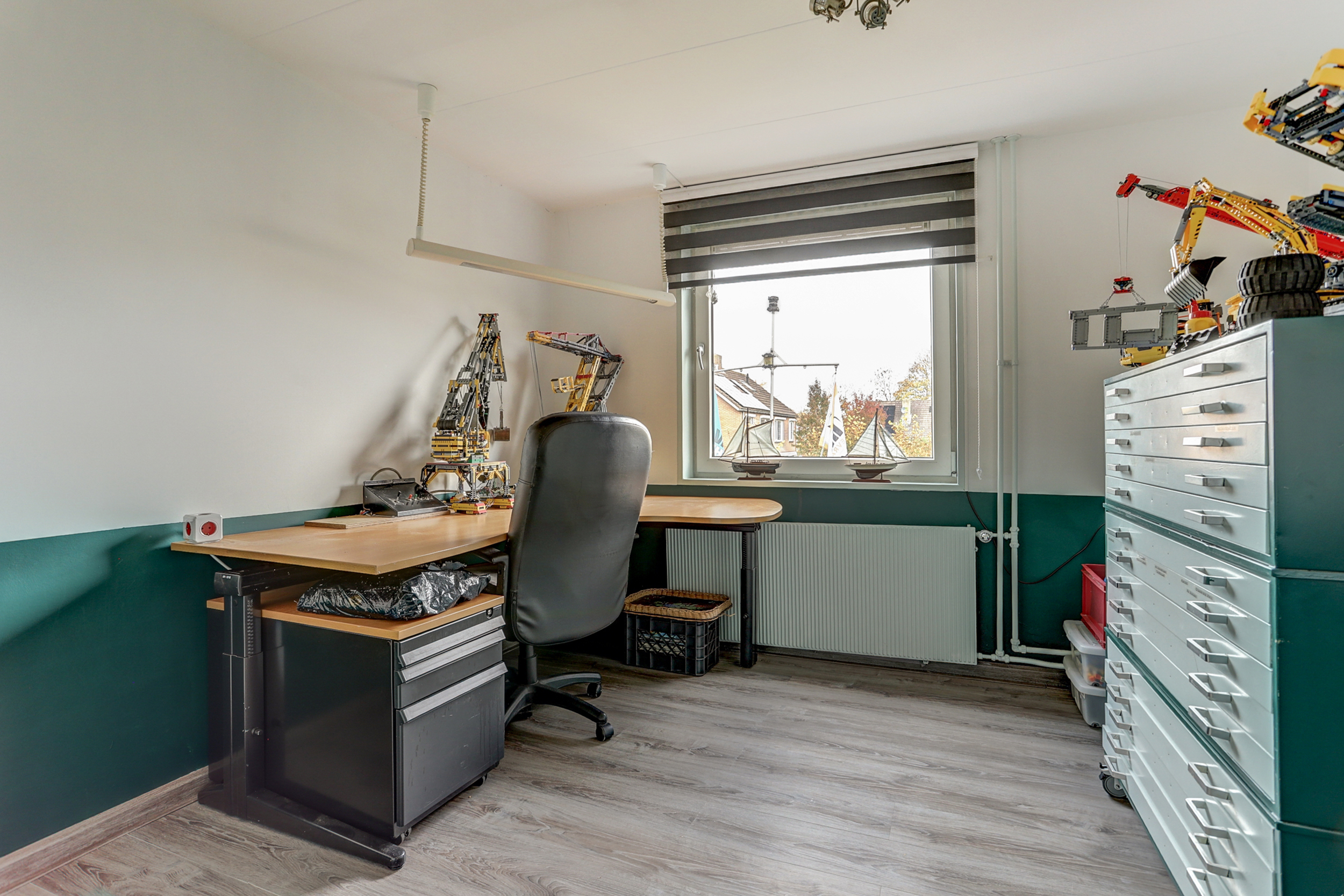 de Graaff 41, afbeelding 24