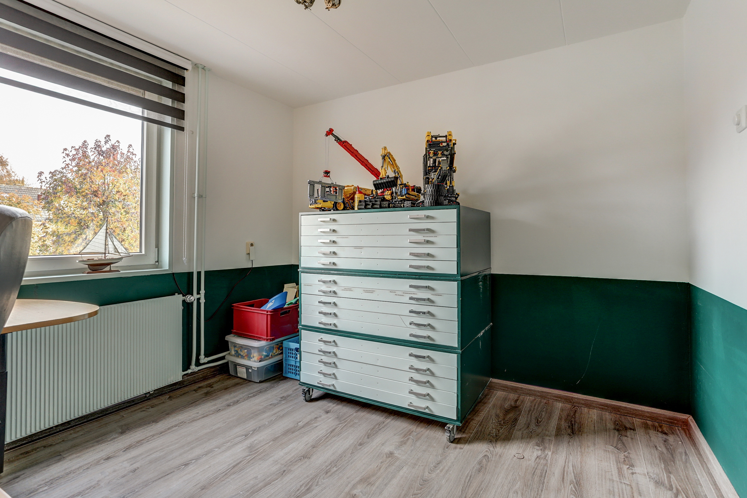 de Graaff 41, afbeelding 25