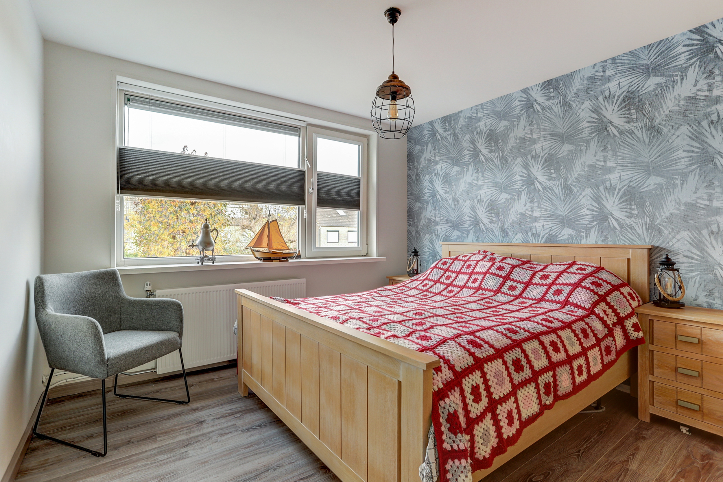 de Graaff 41, afbeelding 22