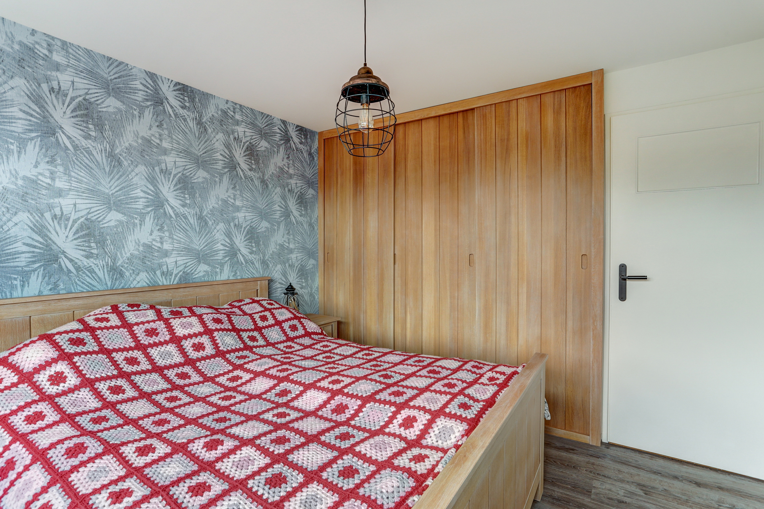 de Graaff 41, afbeelding 23