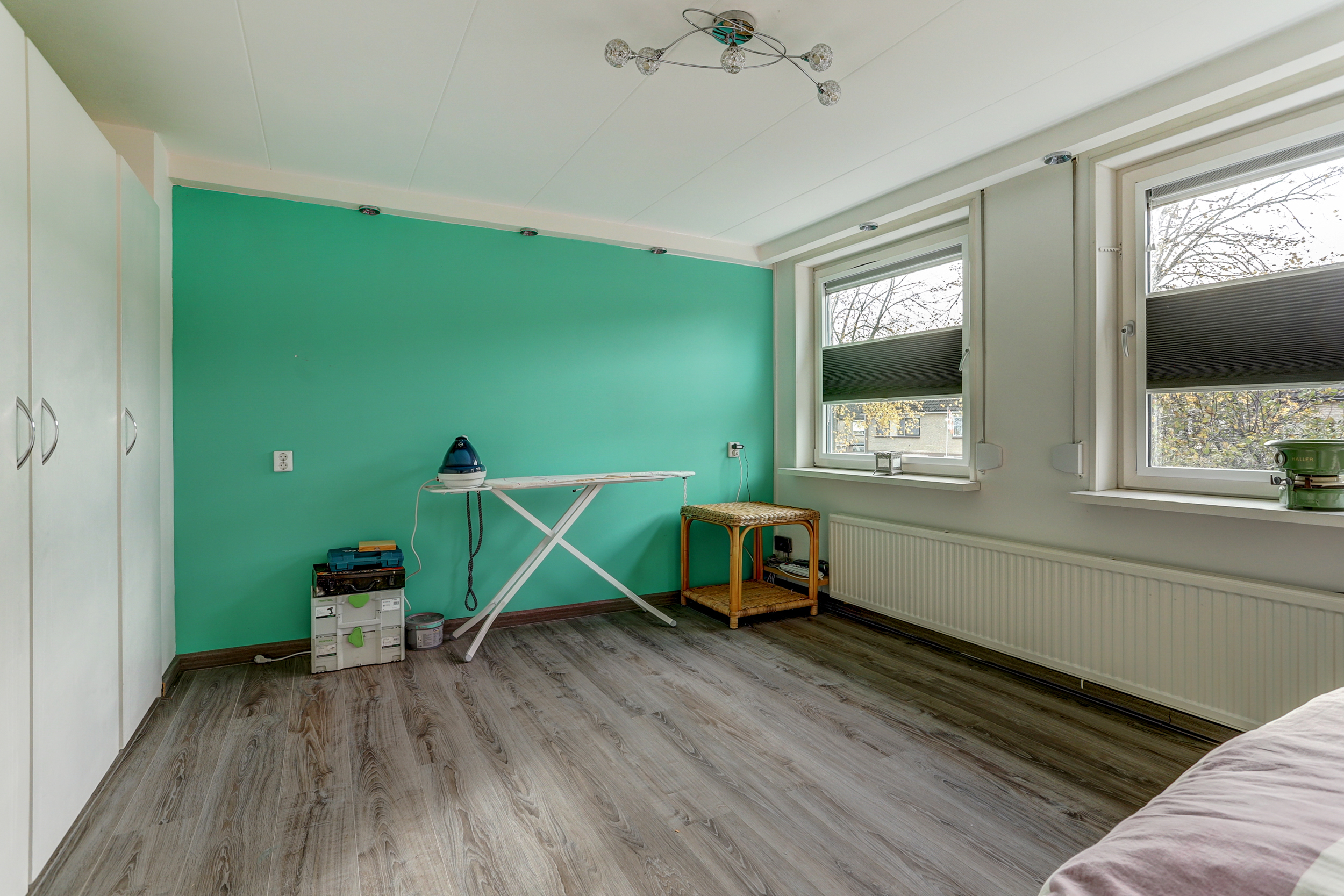 de Graaff 41, afbeelding 20