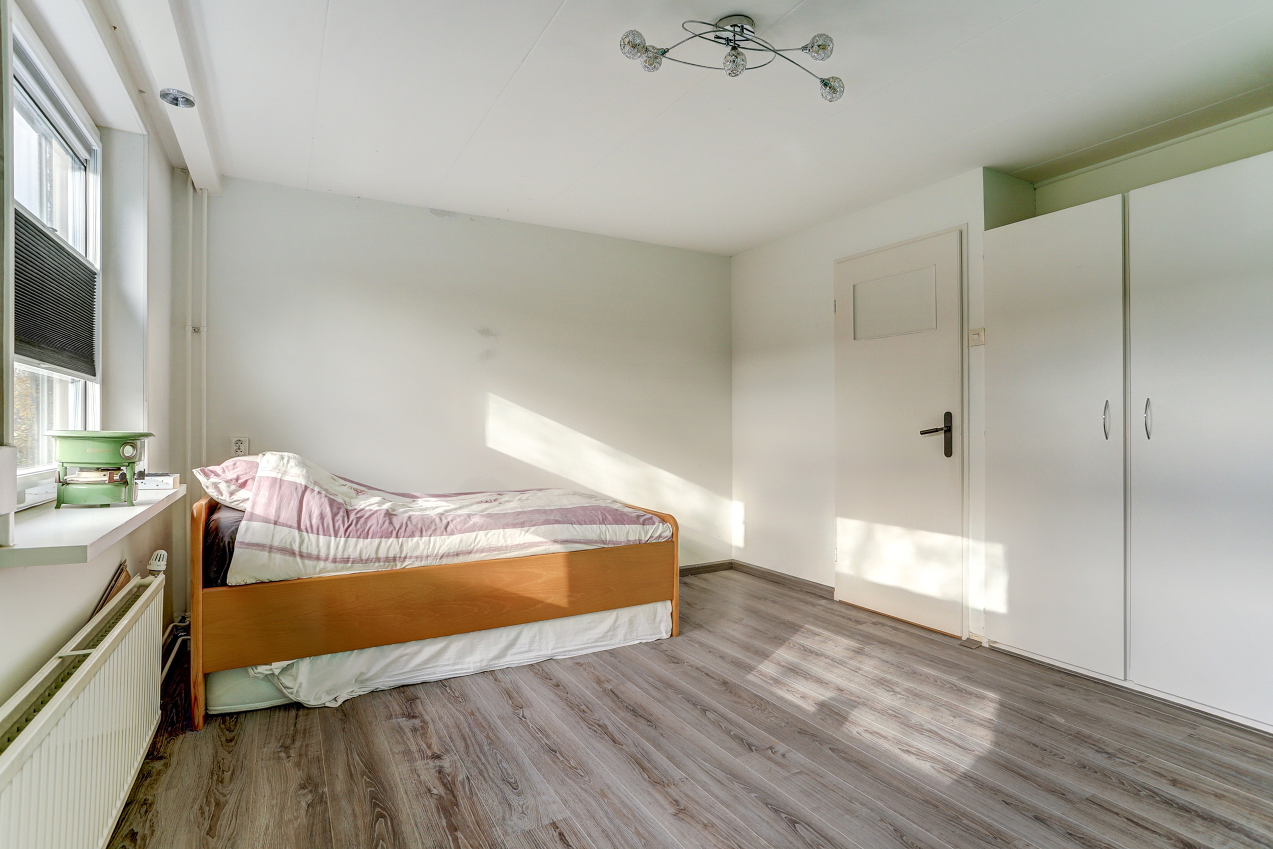 de Graaff 41, afbeelding 21