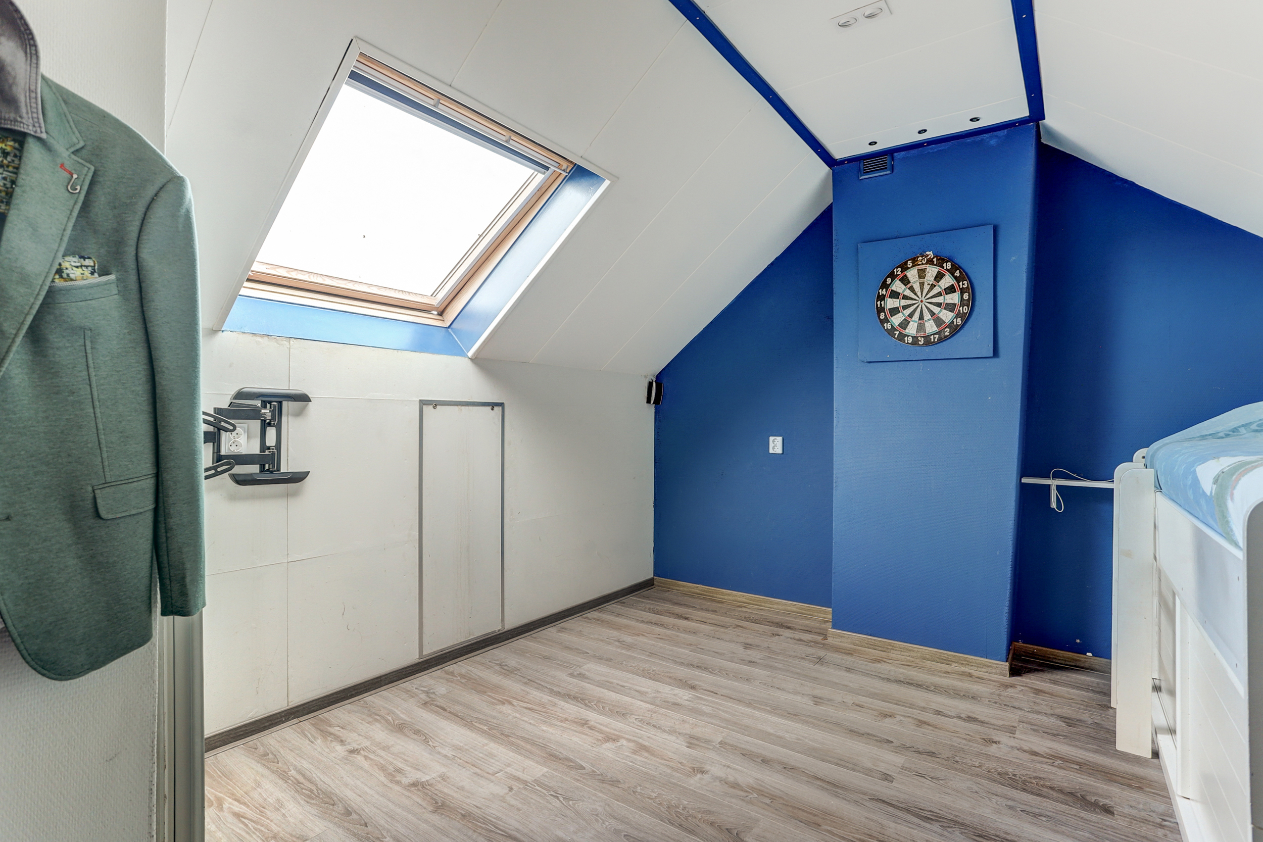 de Graaff 41, afbeelding 28