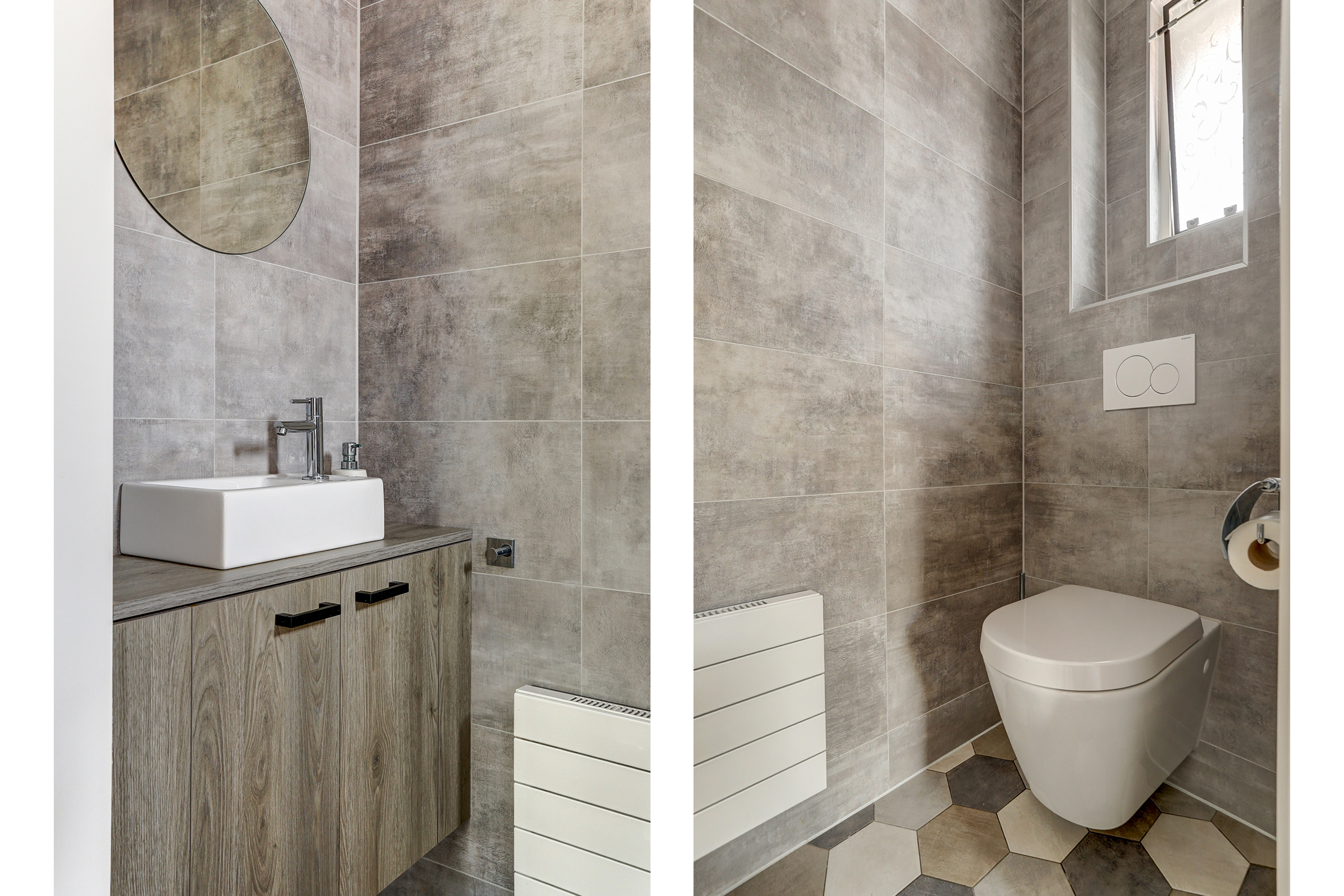 de Graaff 41, afbeelding 6