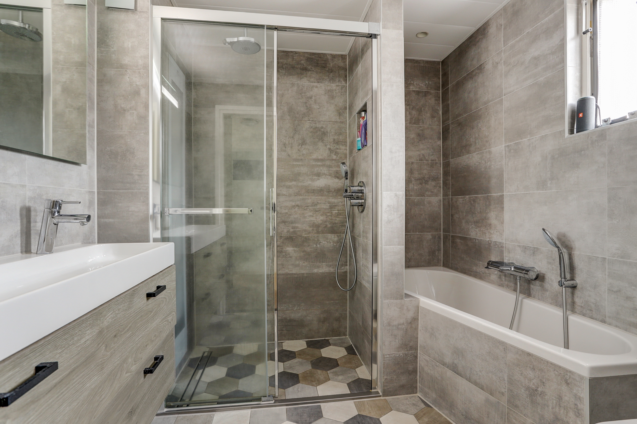 de Graaff 41, afbeelding 16