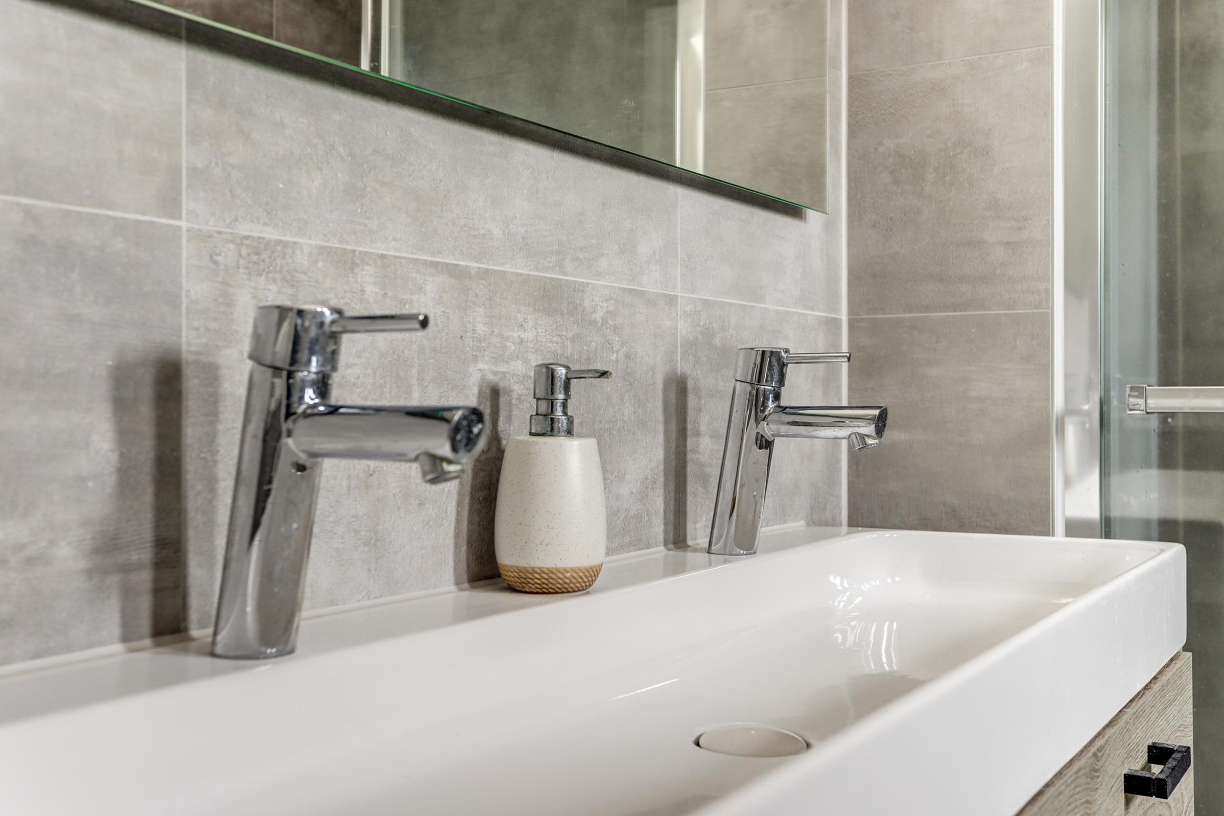 de Graaff 41, afbeelding 17