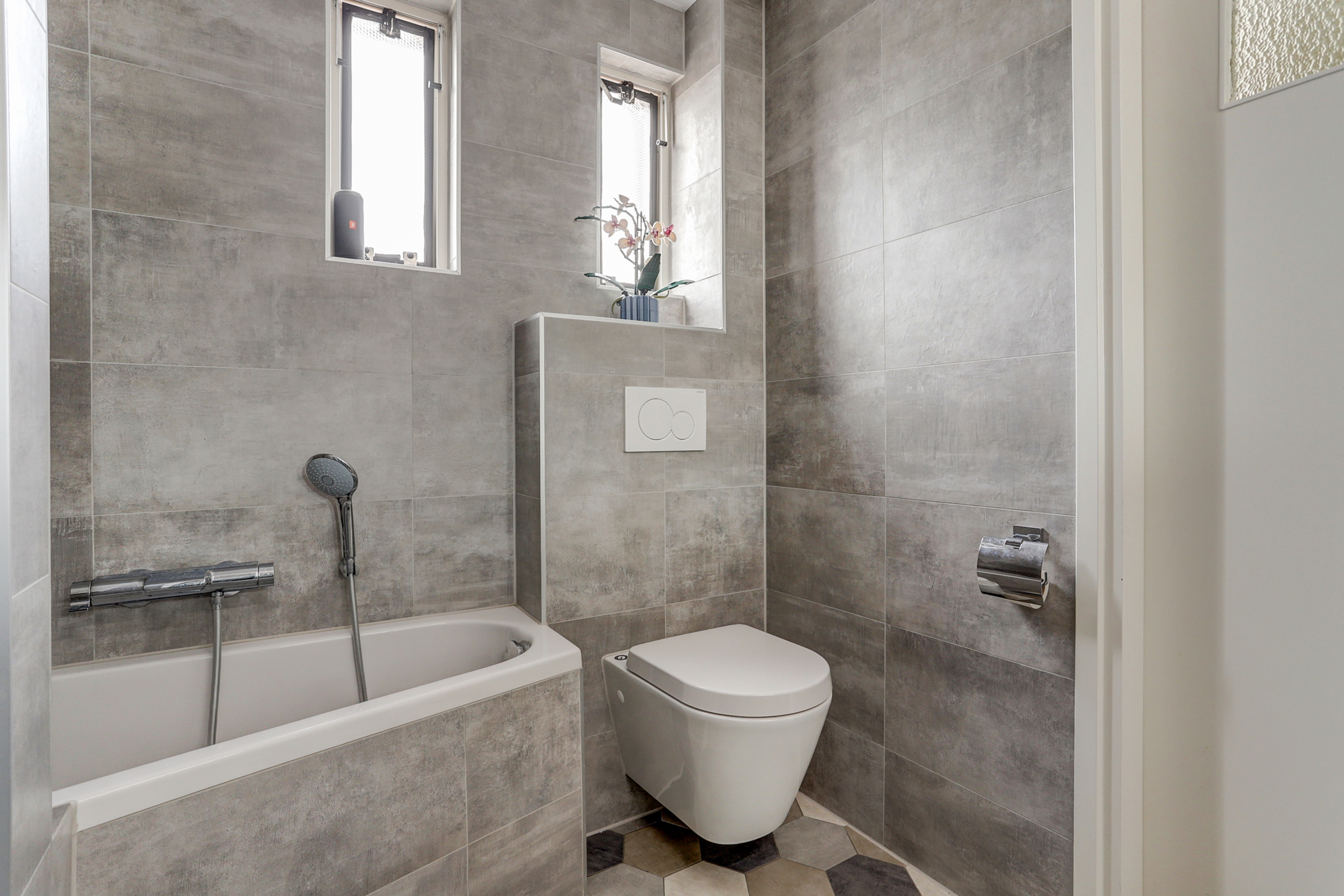 de Graaff 41, afbeelding 18