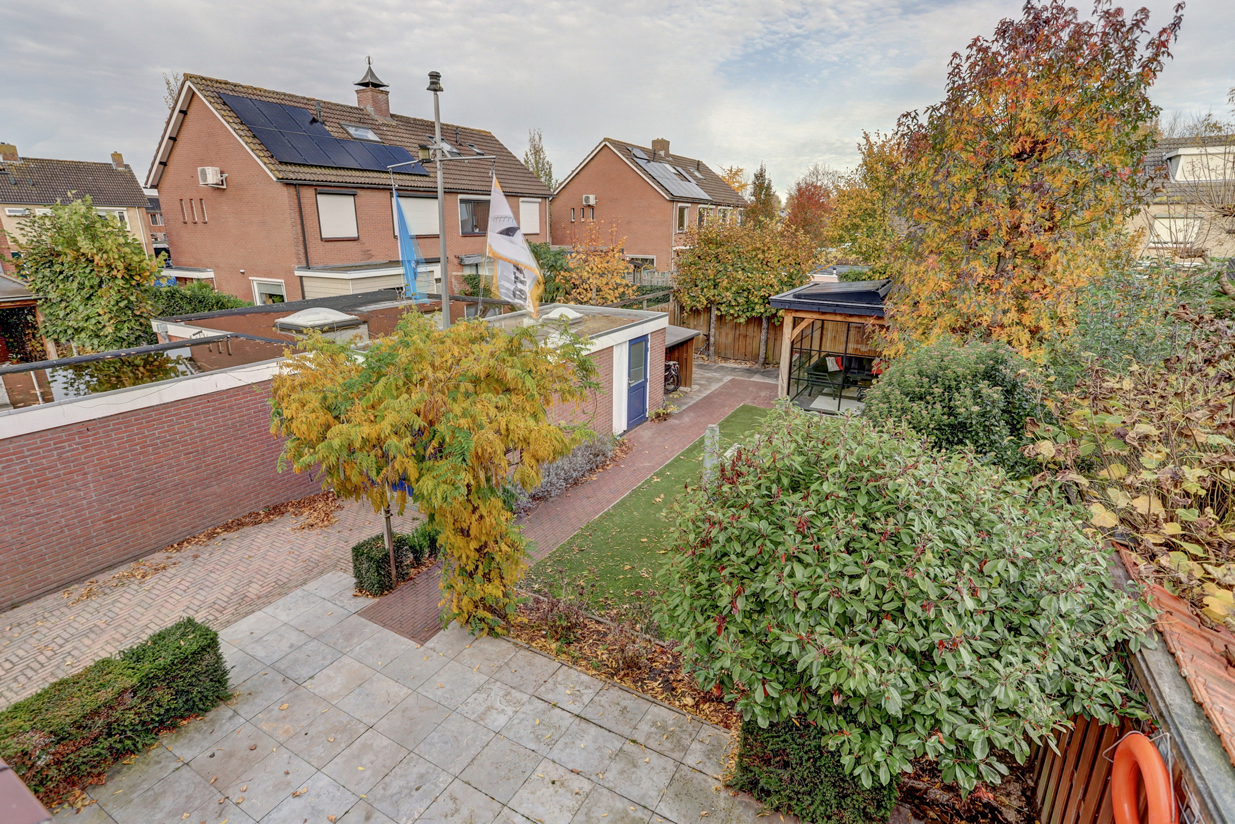 de Graaff 41, afbeelding 30