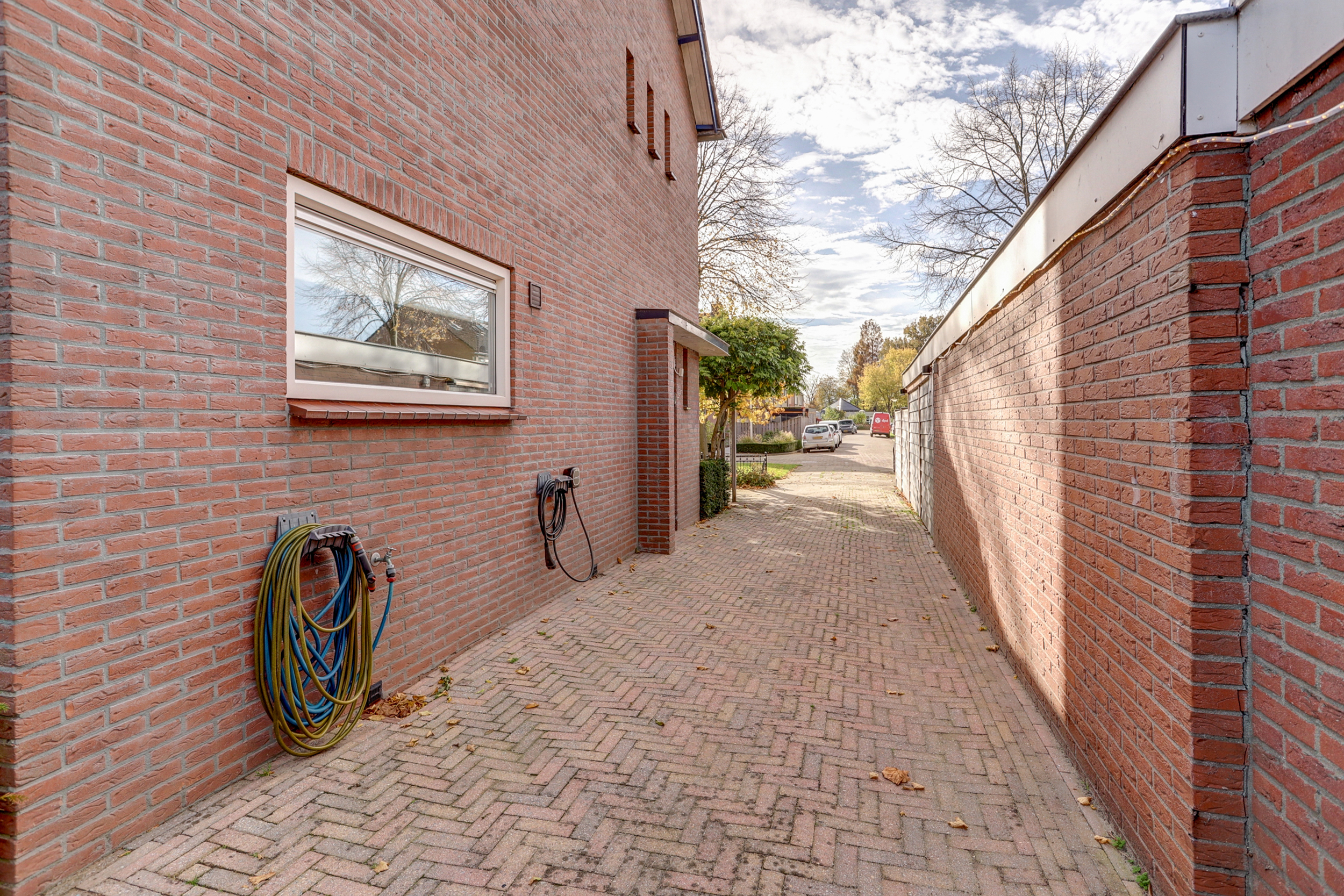 de Graaff 41, afbeelding 36