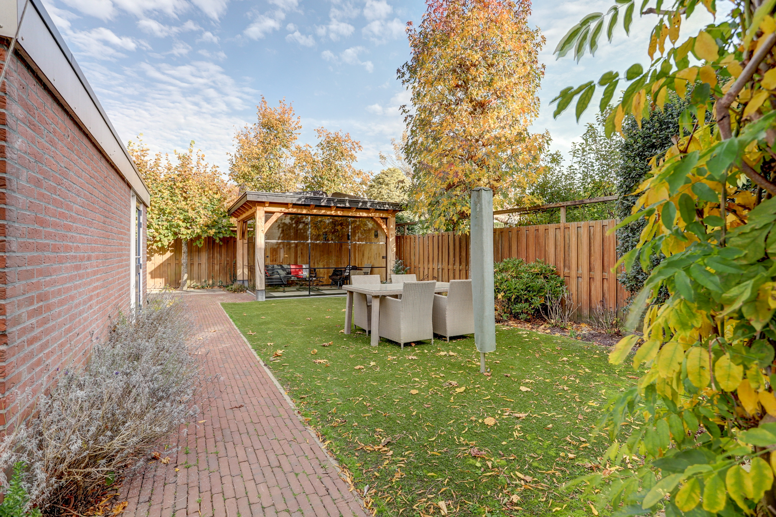 de Graaff 41, afbeelding 31