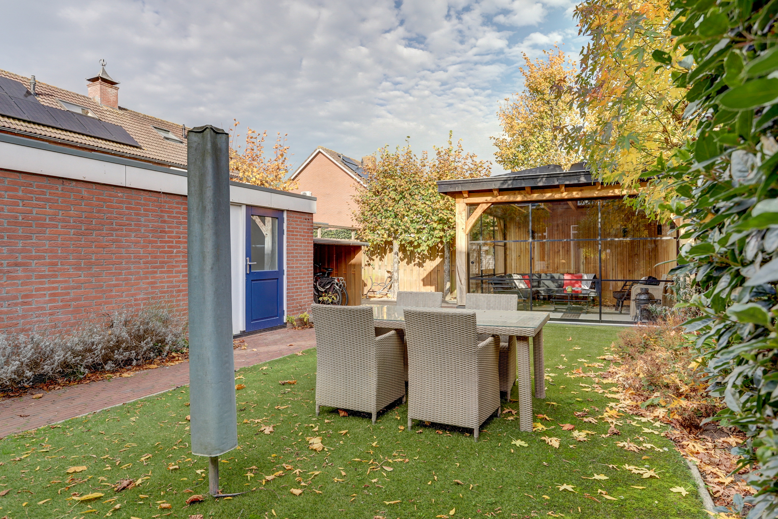 de Graaff 41, afbeelding 33