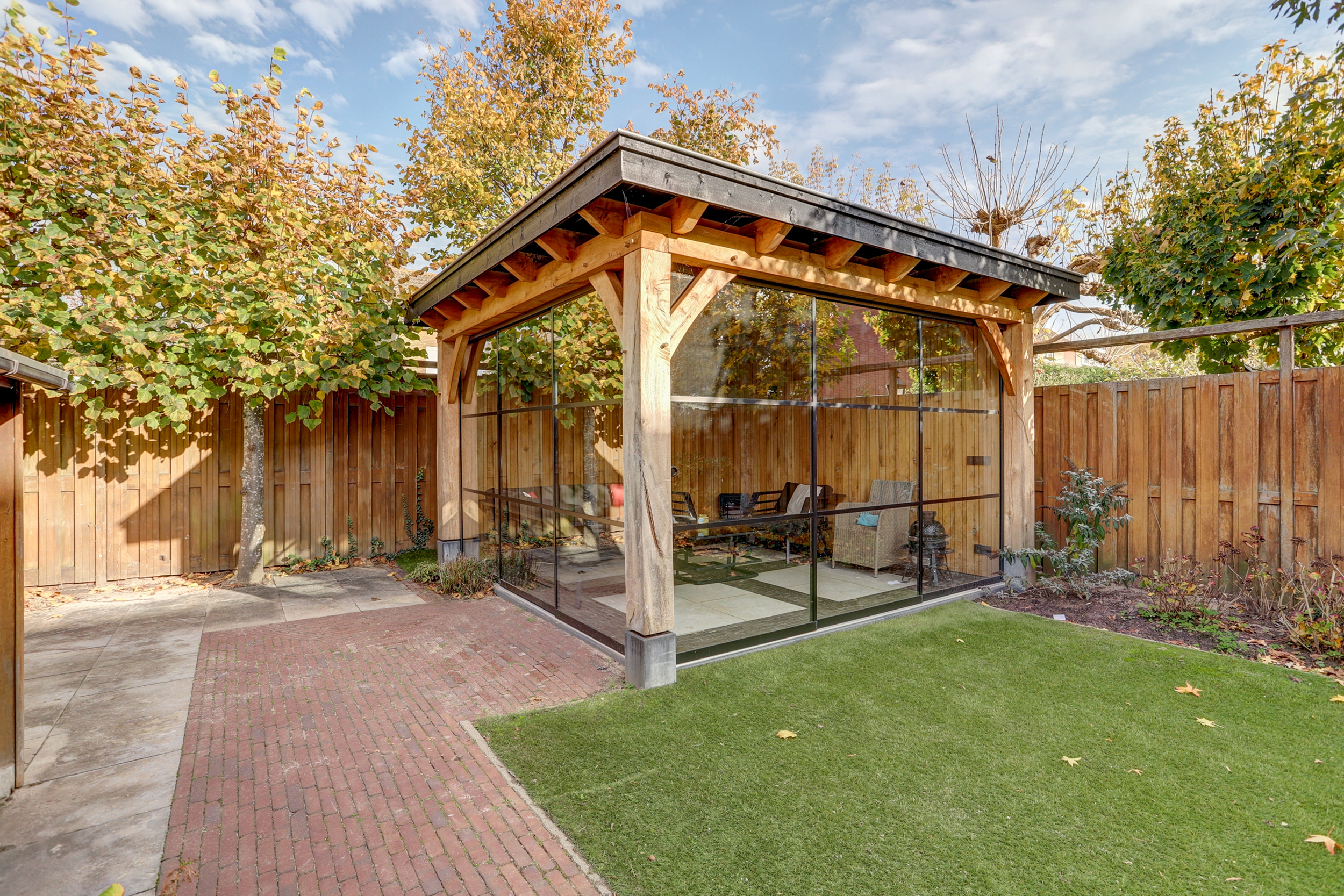 de Graaff 41, afbeelding 32