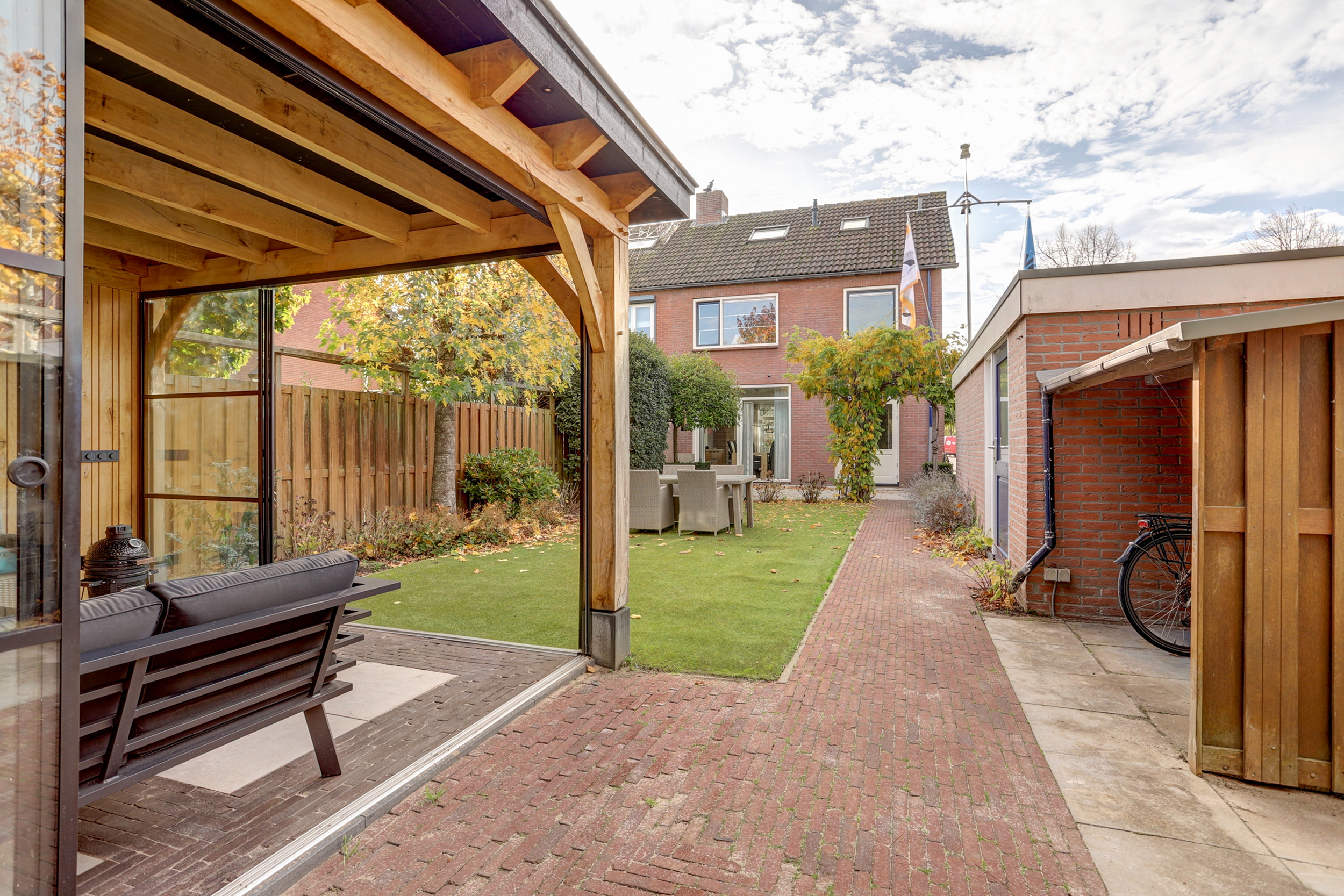 de Graaff 41, afbeelding 3