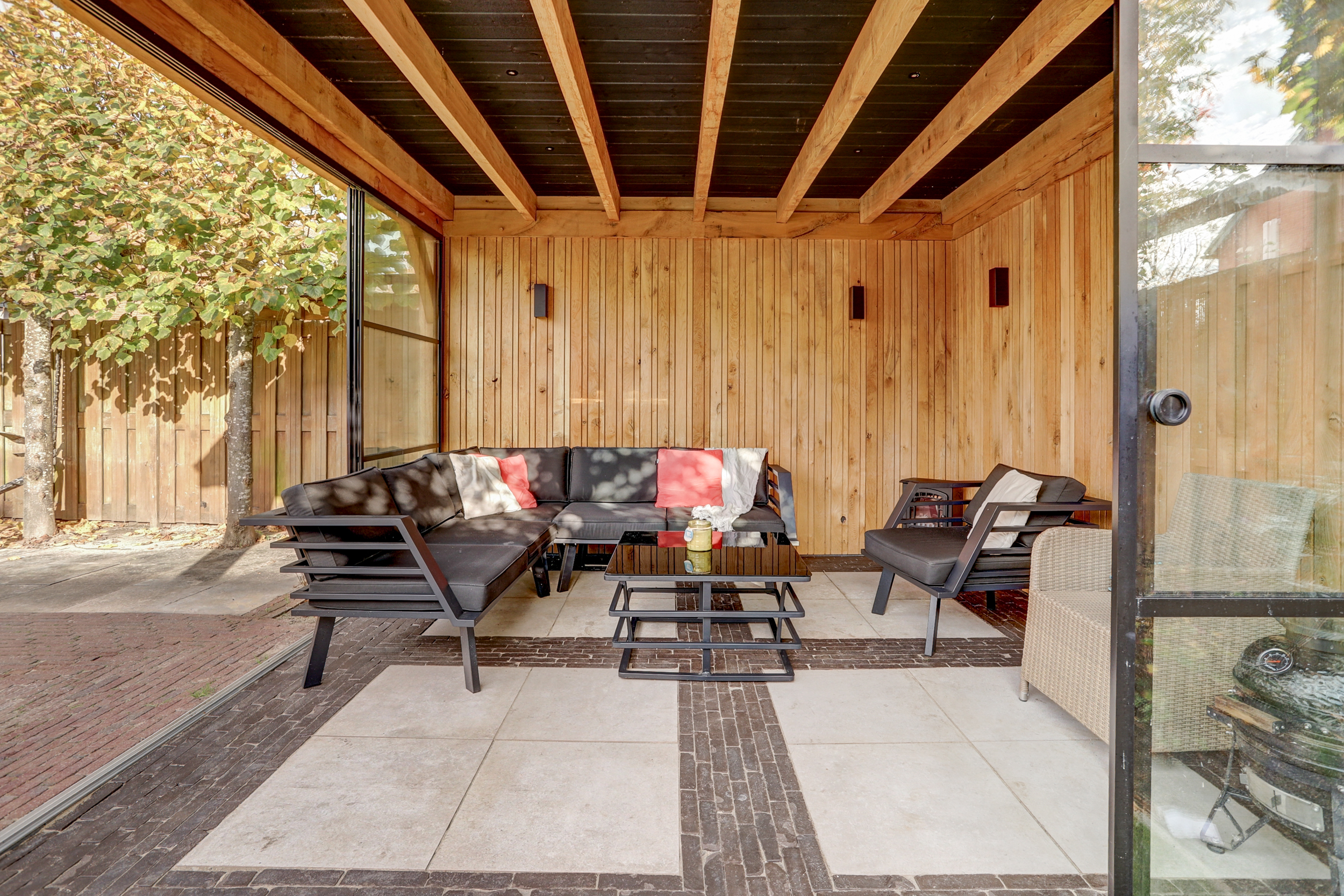 de Graaff 41, afbeelding 1