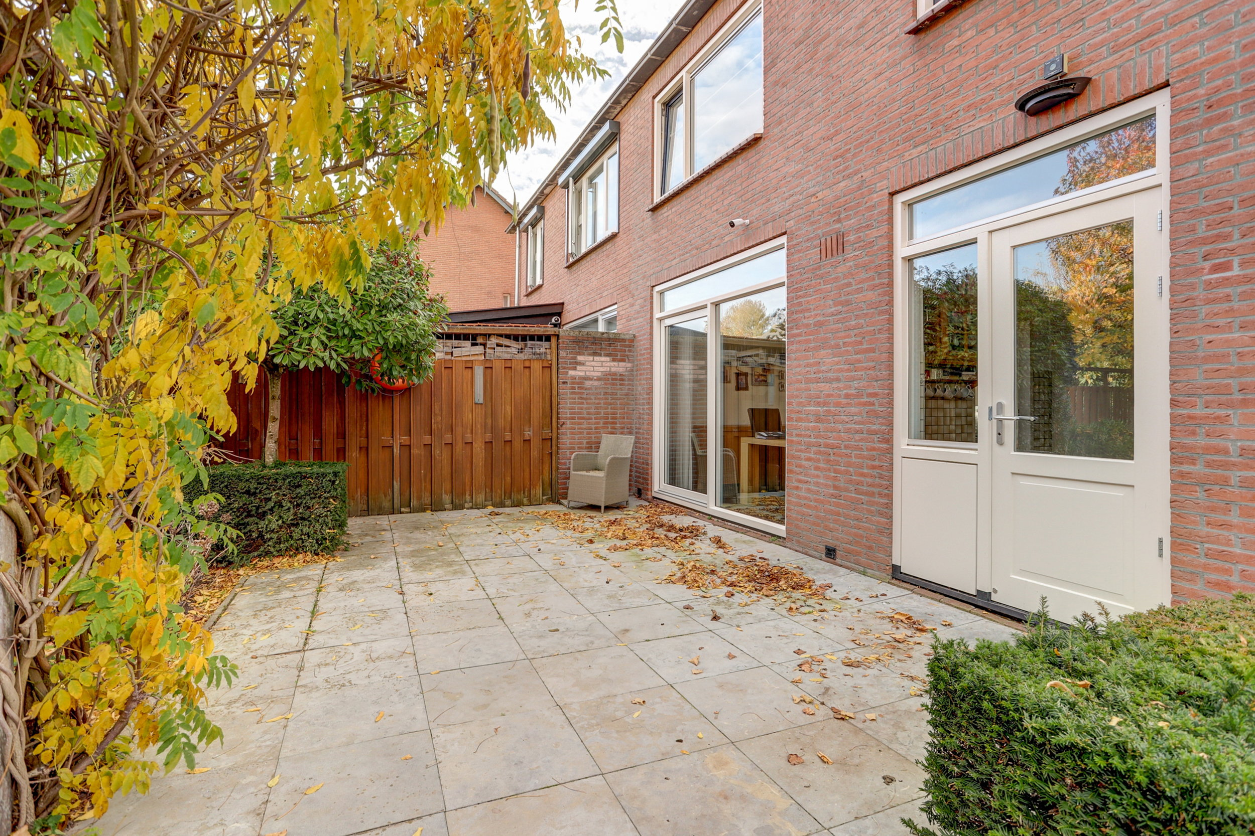 de Graaff 41, afbeelding 35