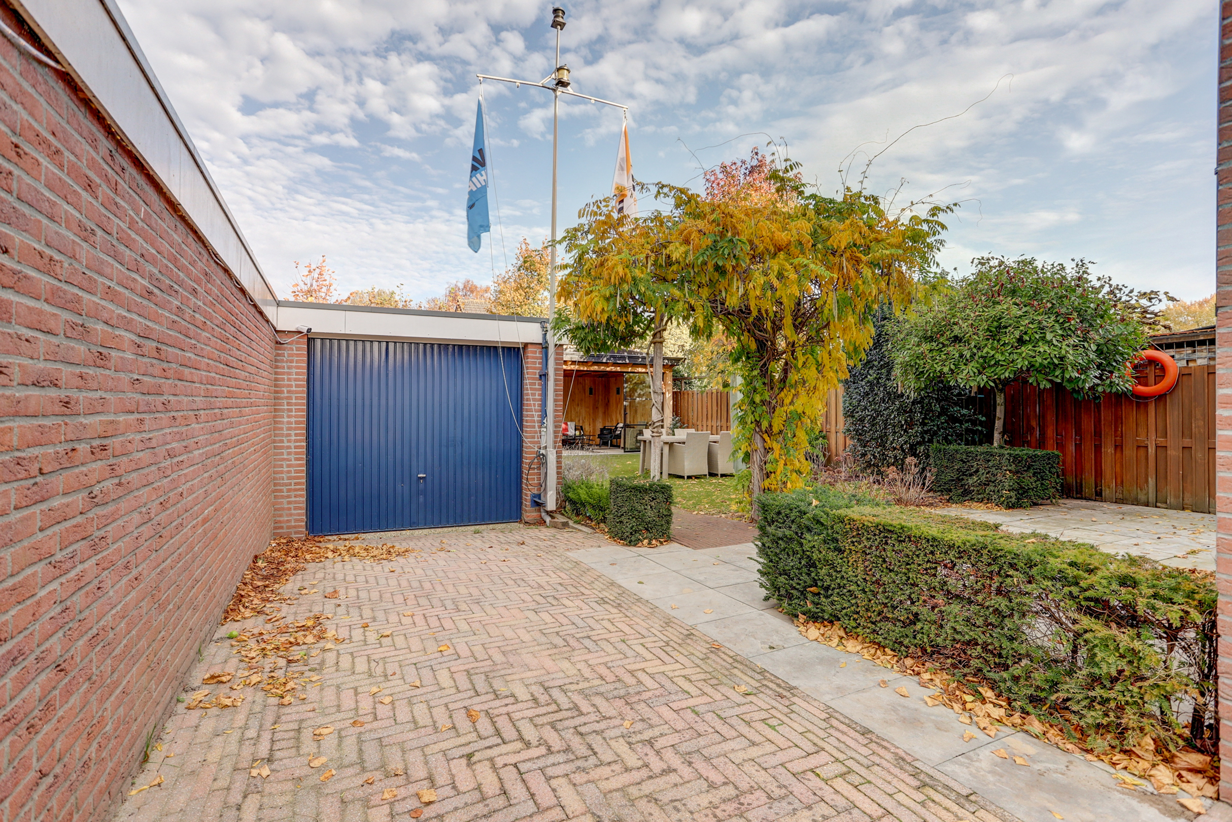 de Graaff 41, afbeelding 2