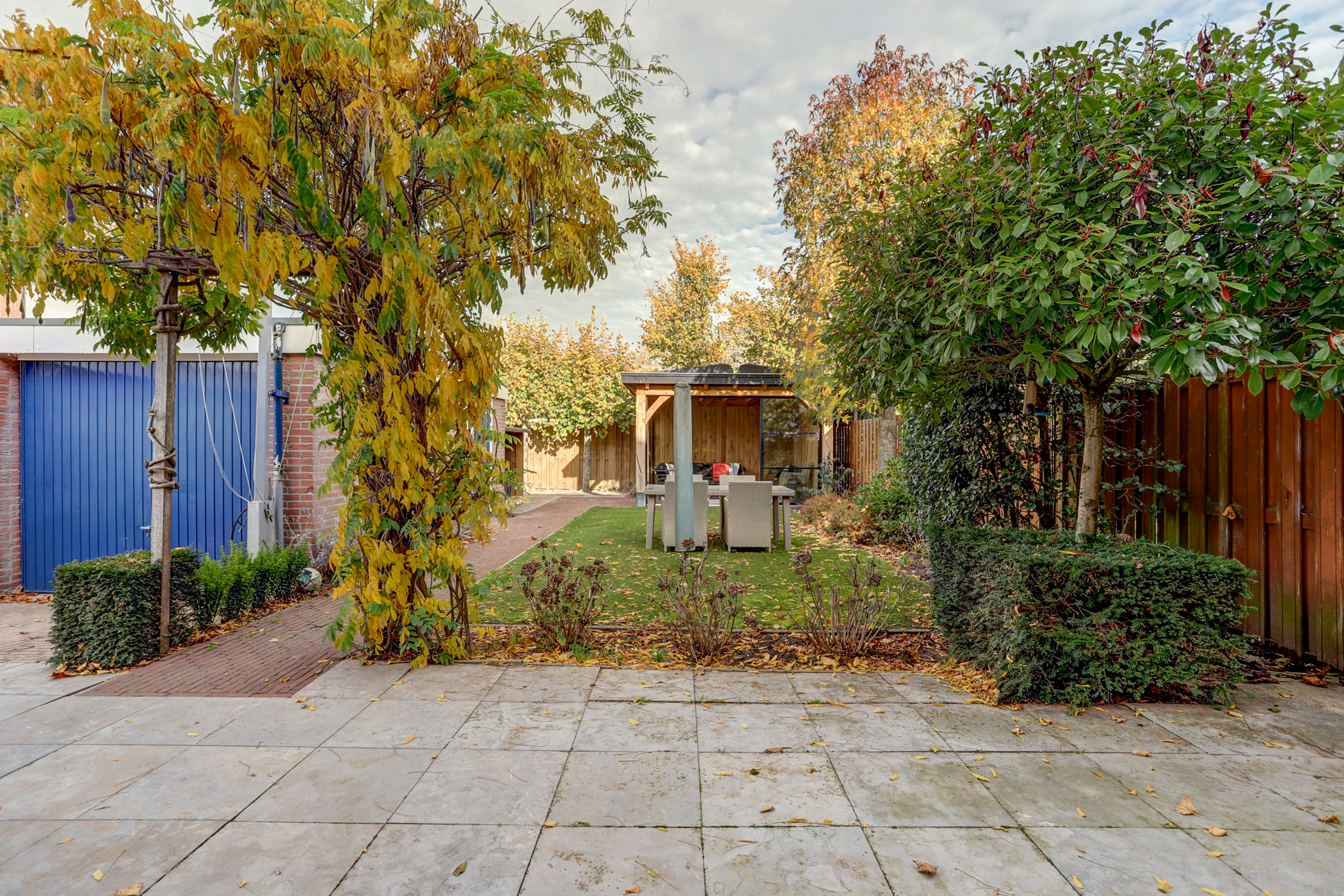 de Graaff 41, afbeelding 34