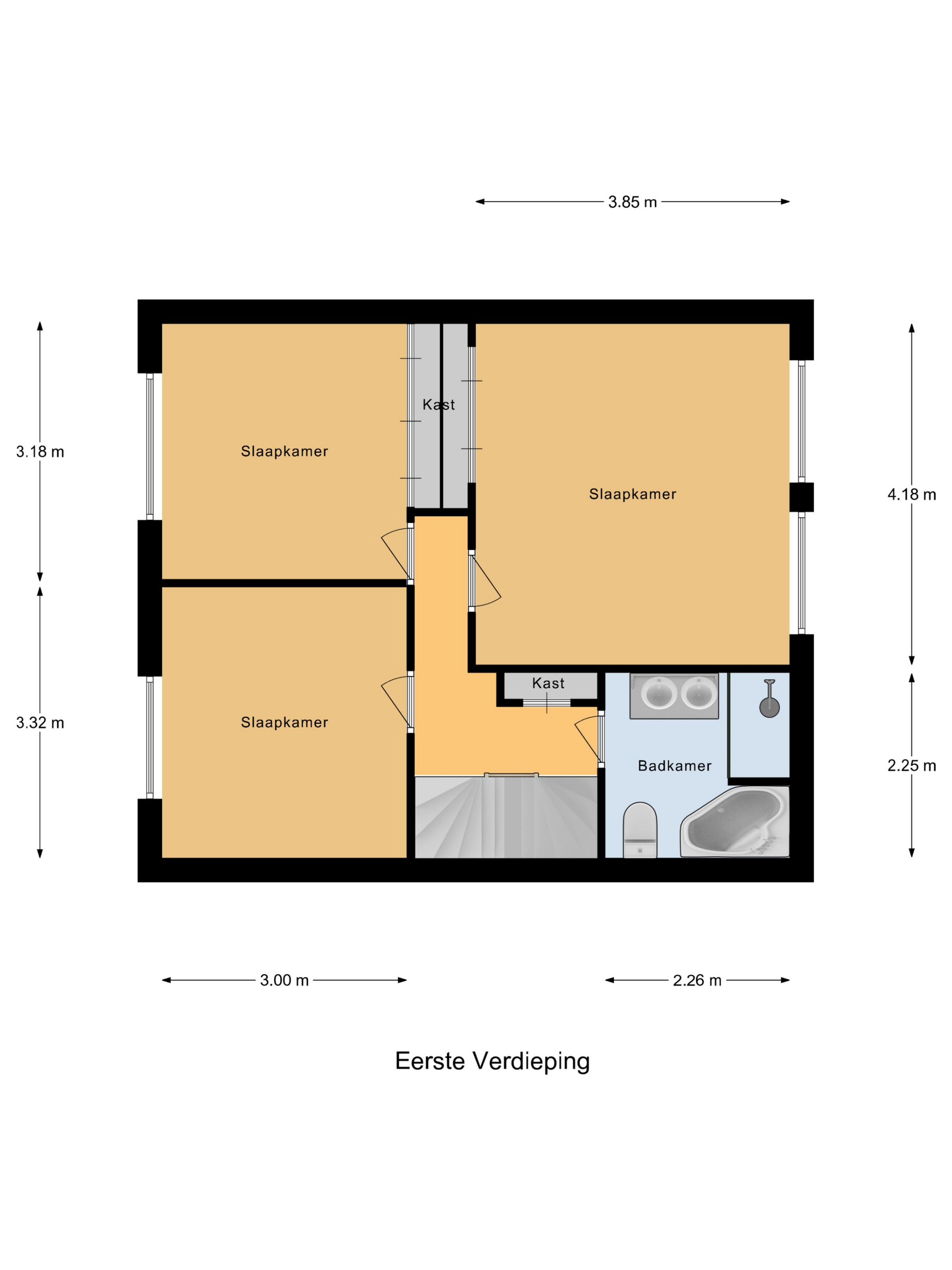 de Graaff 41, afbeelding 26