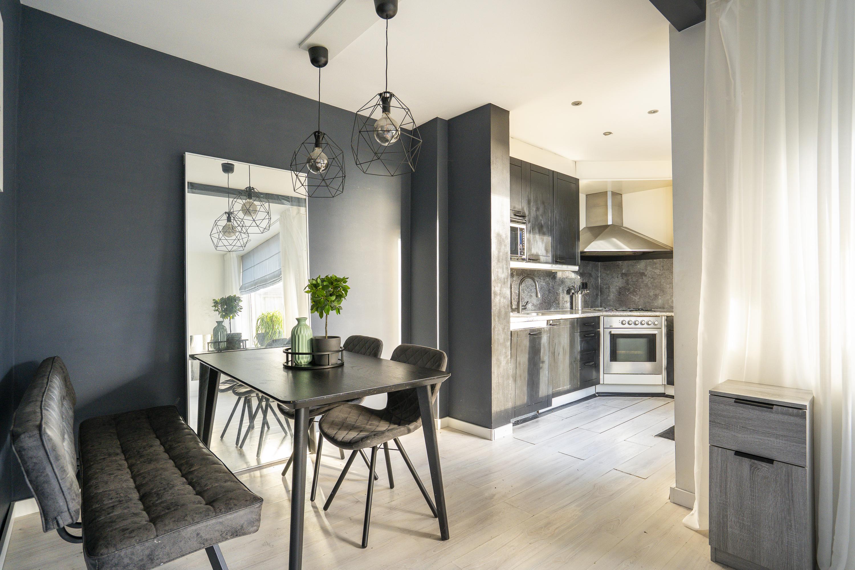 Oudaenstraat 5, afbeelding 2