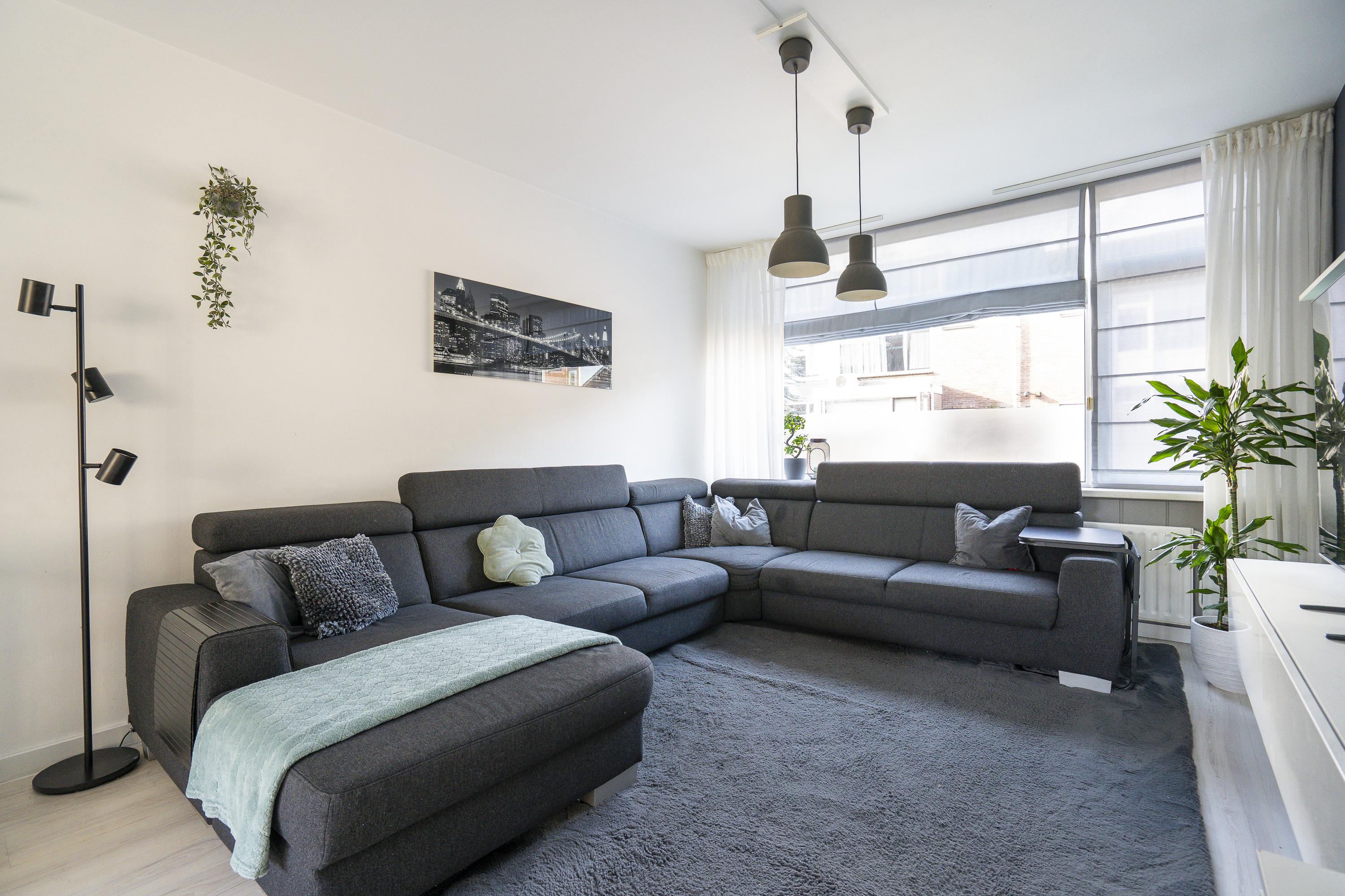 Oudaenstraat 5, afbeelding 5