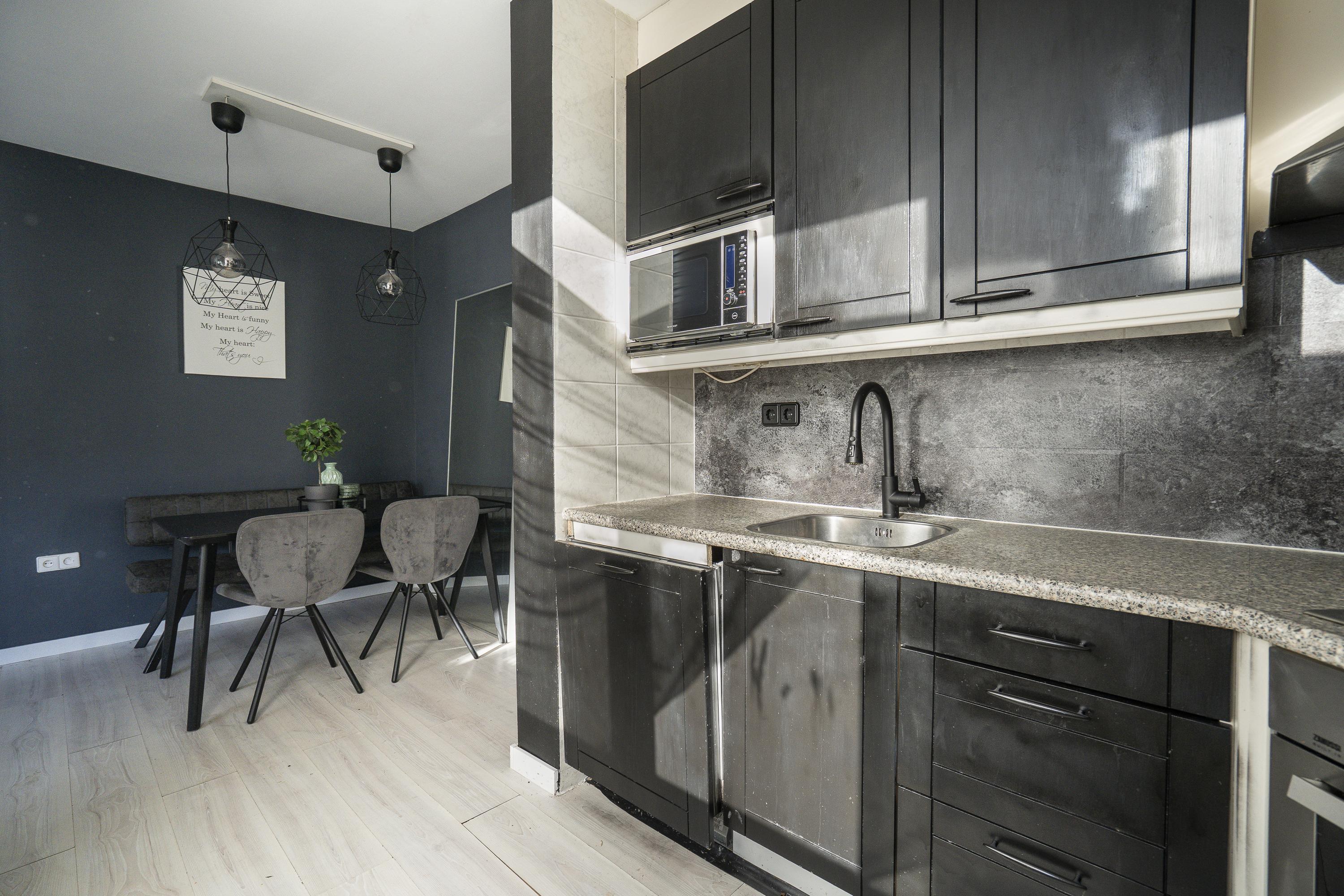 Oudaenstraat 5, afbeelding 9