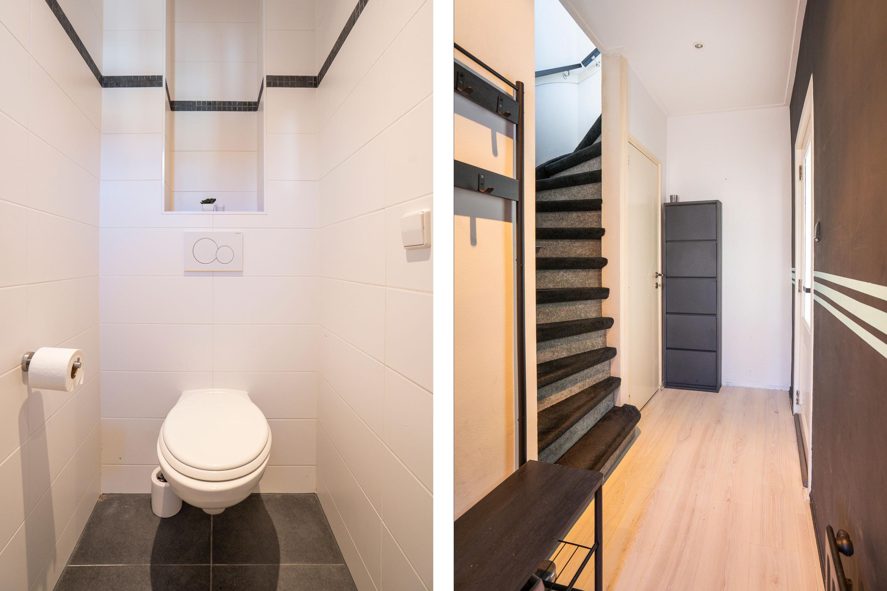 Oudaenstraat 5, afbeelding 10