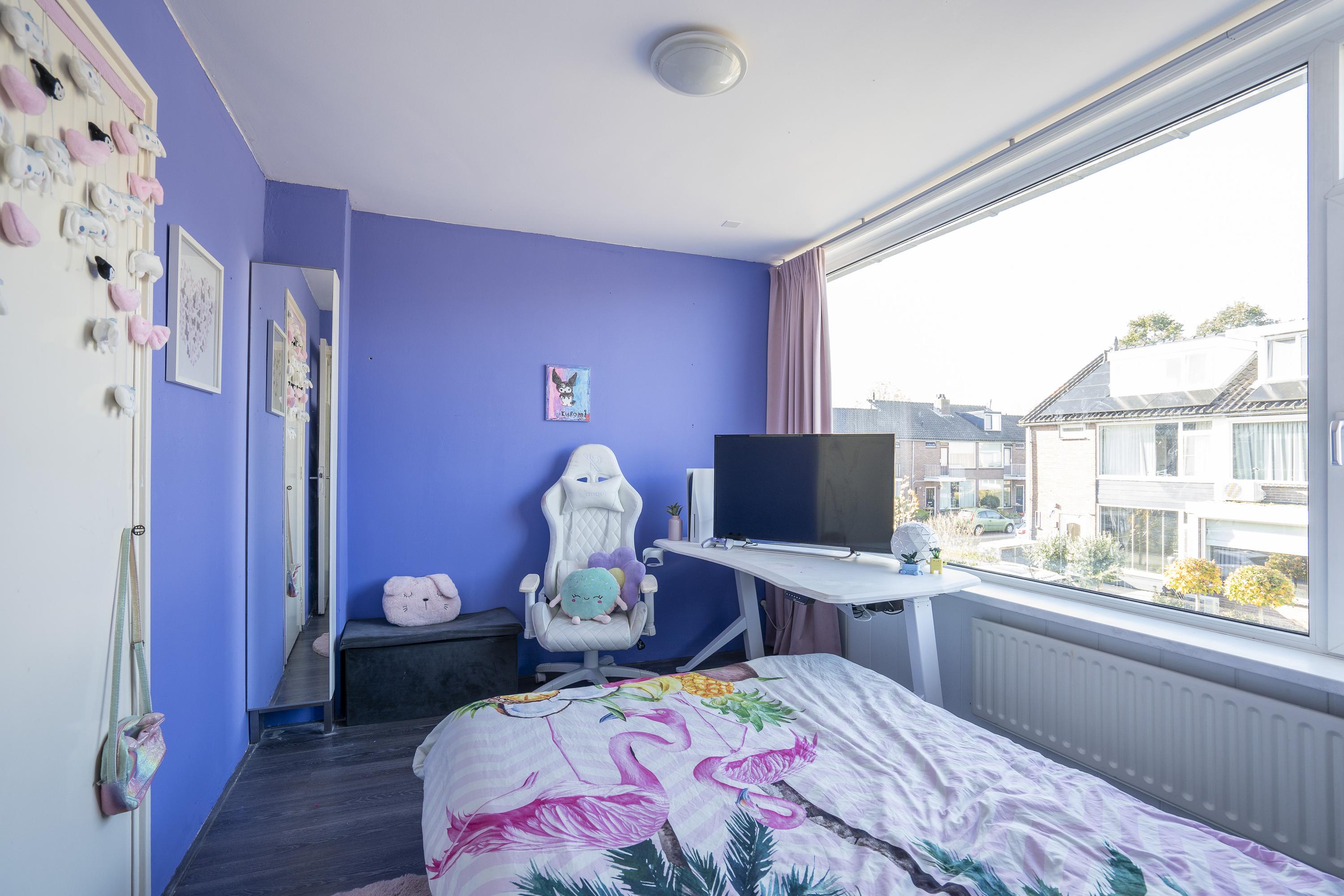 Oudaenstraat 5, afbeelding 15